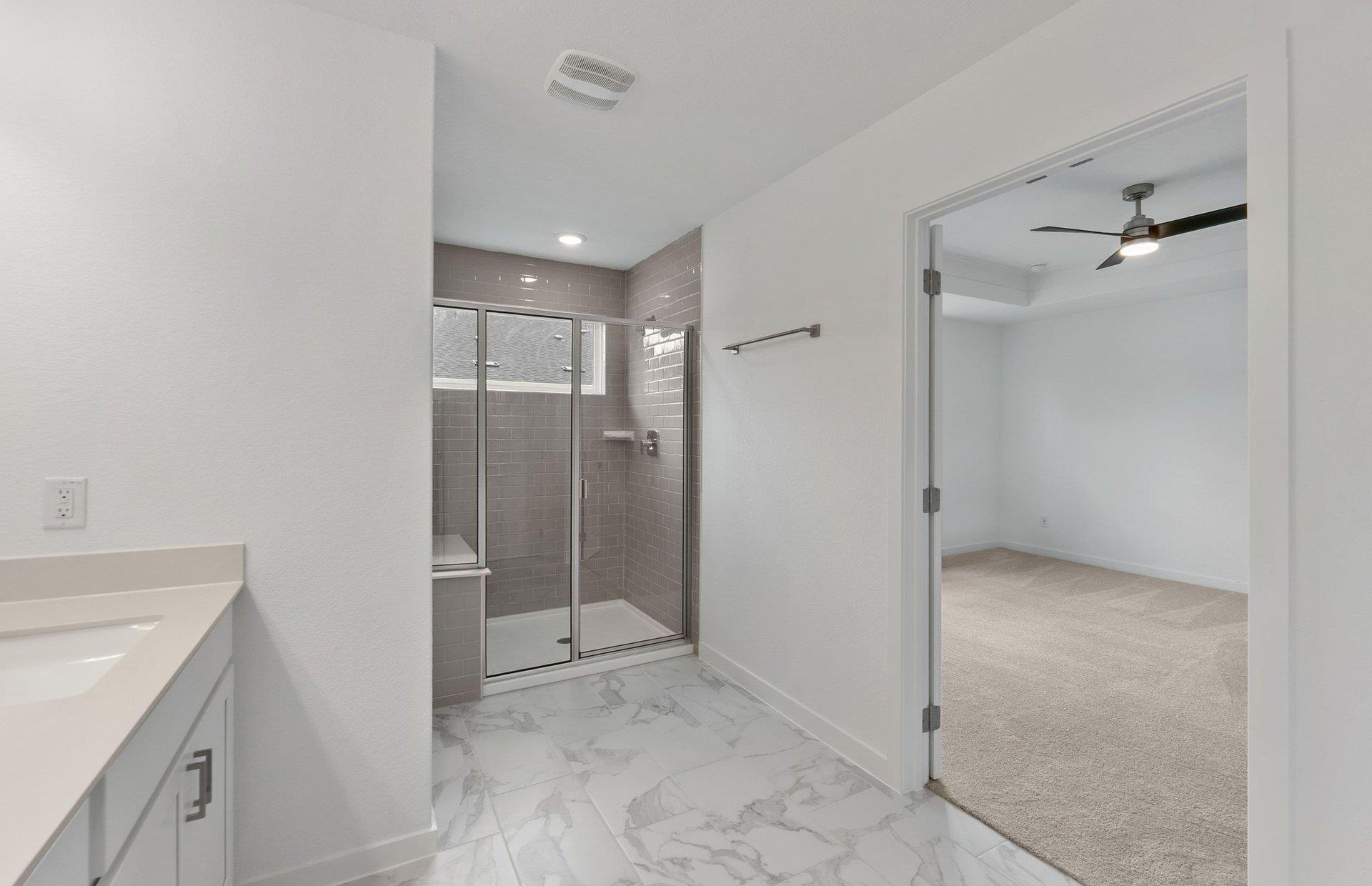 Home photo 10