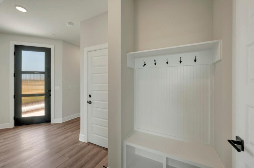 Home photo 2