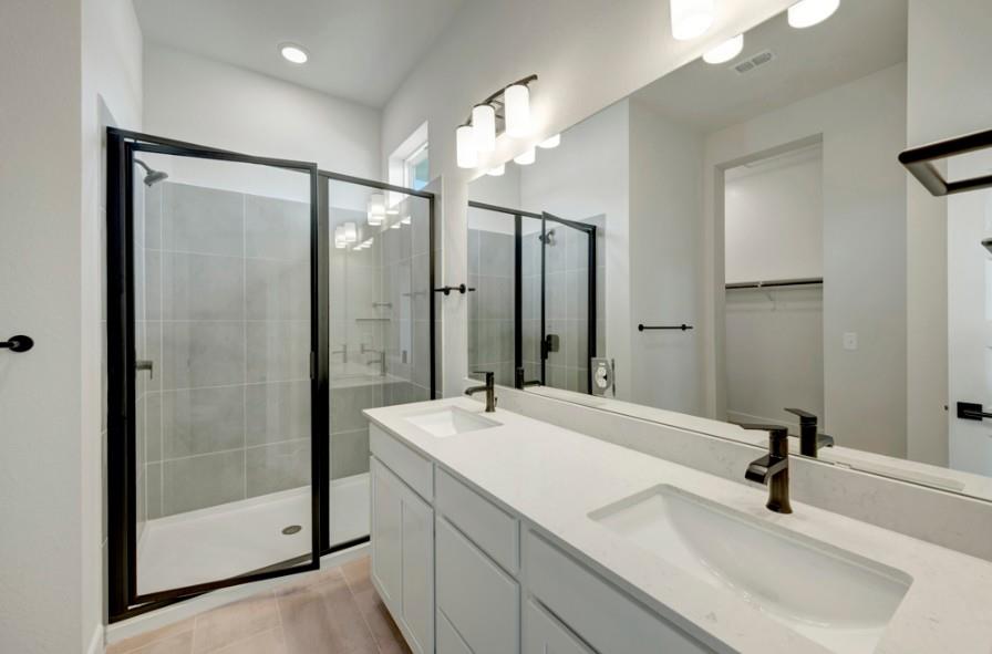 Home photo 6
