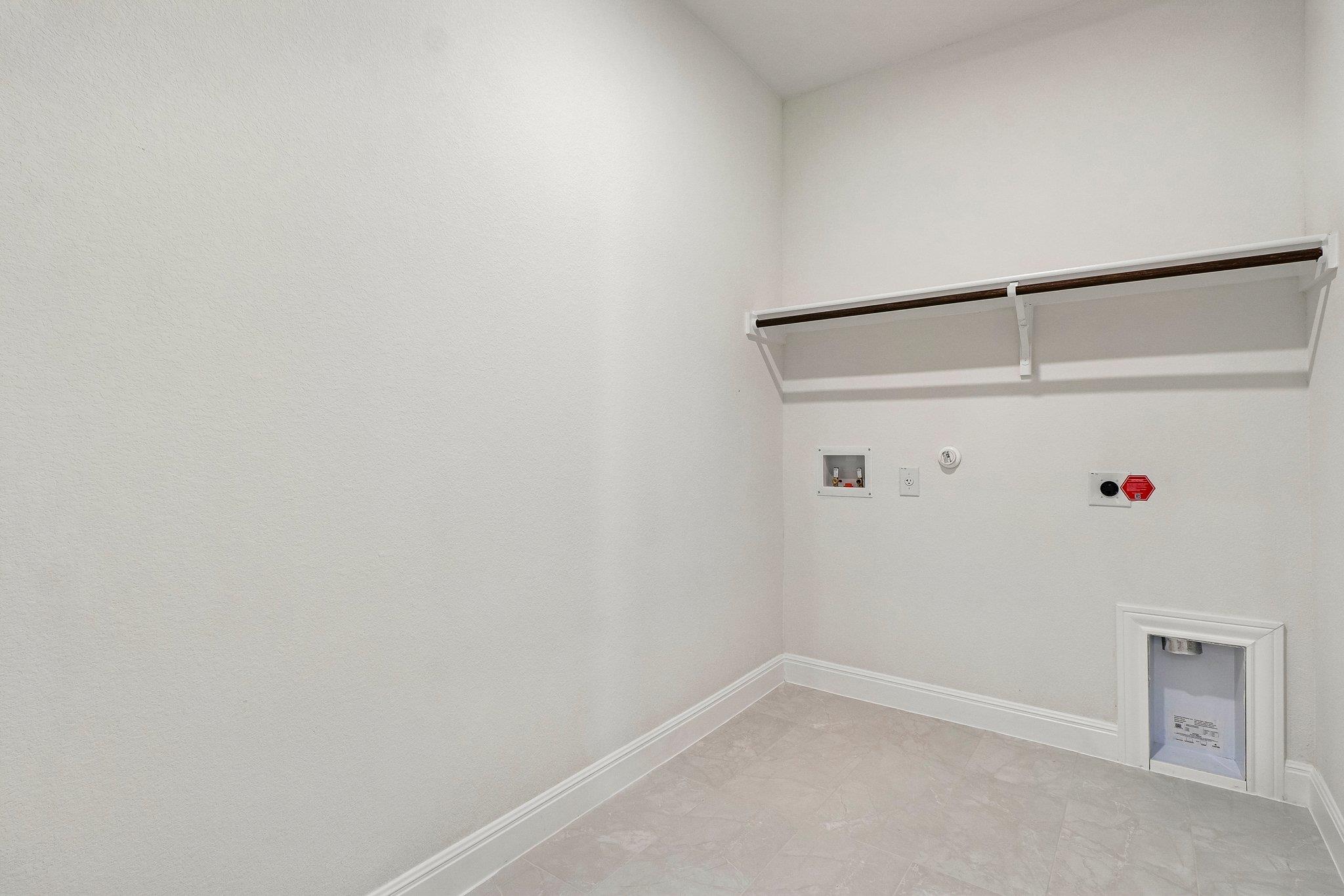 Home photo 16