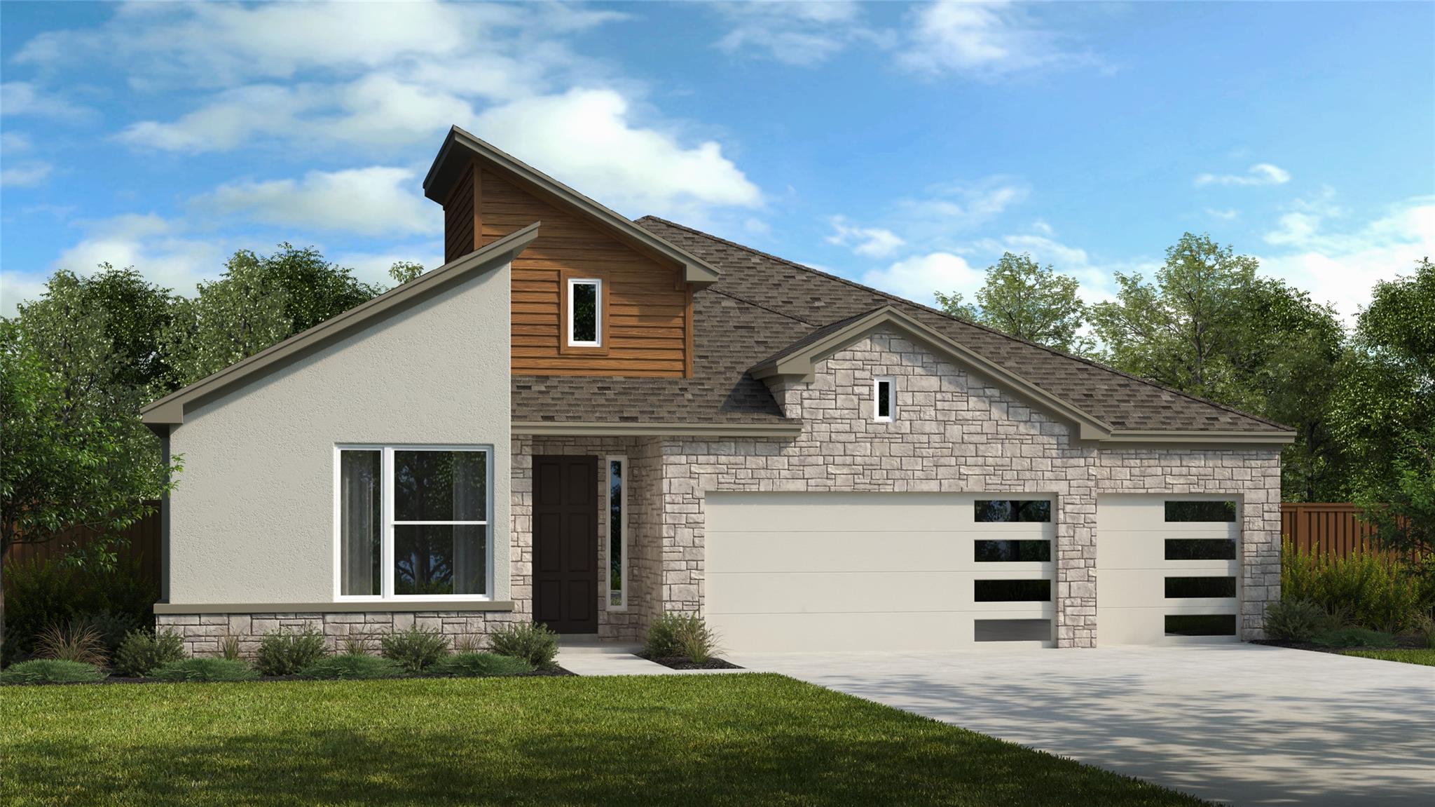 130  Big Pine Creek Ln in Bastrop