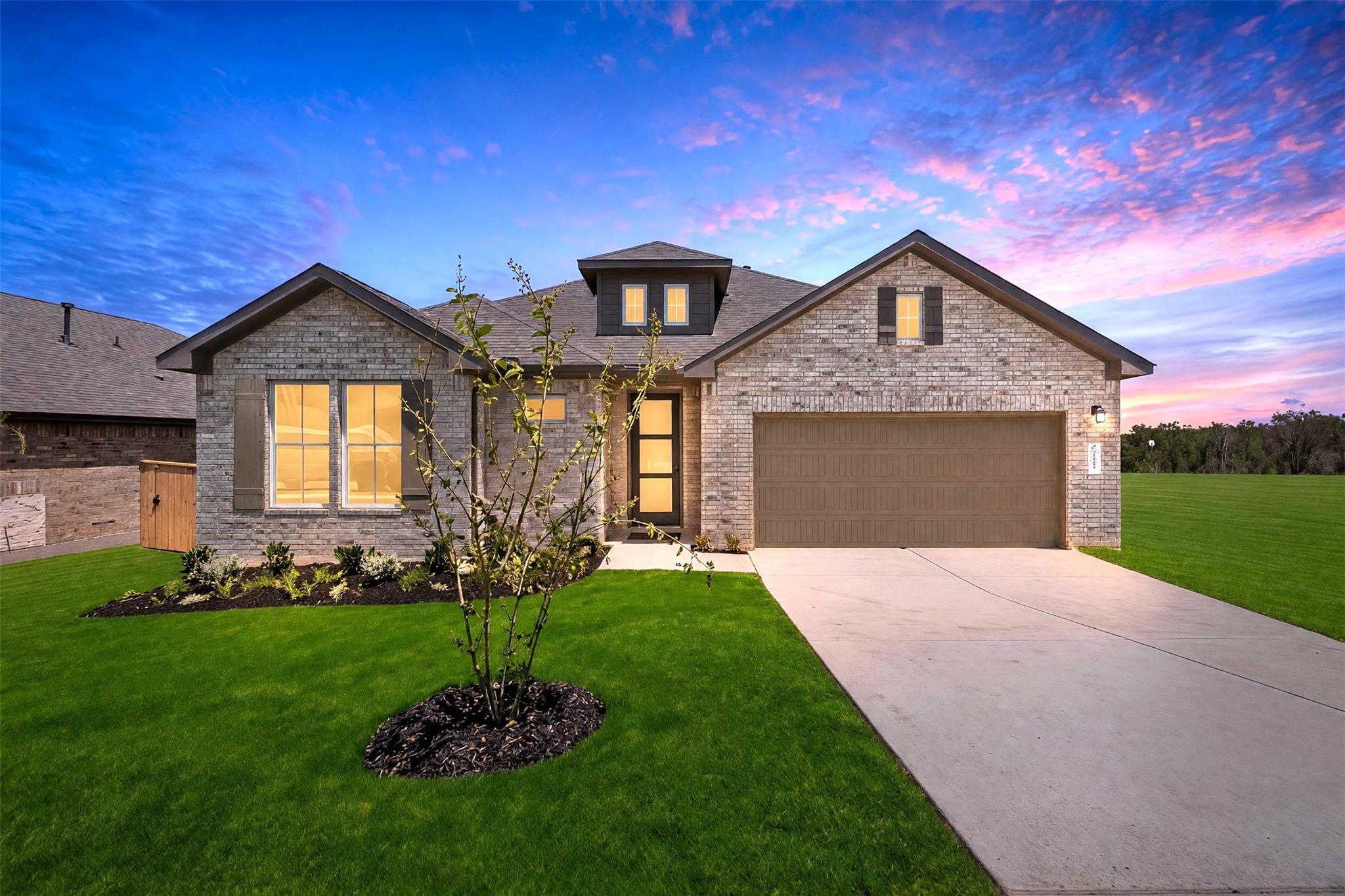 131  Maravillas Creek Ln in Bastrop