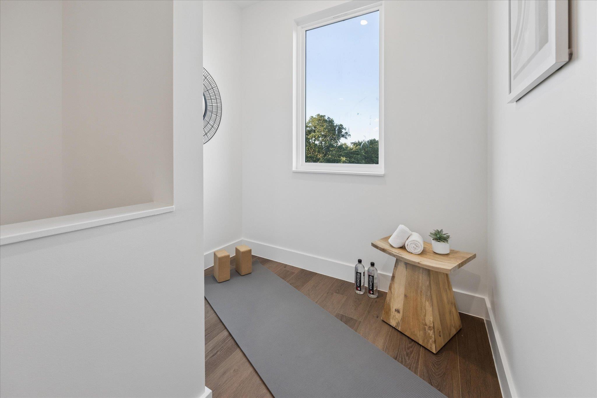 Home photo 19