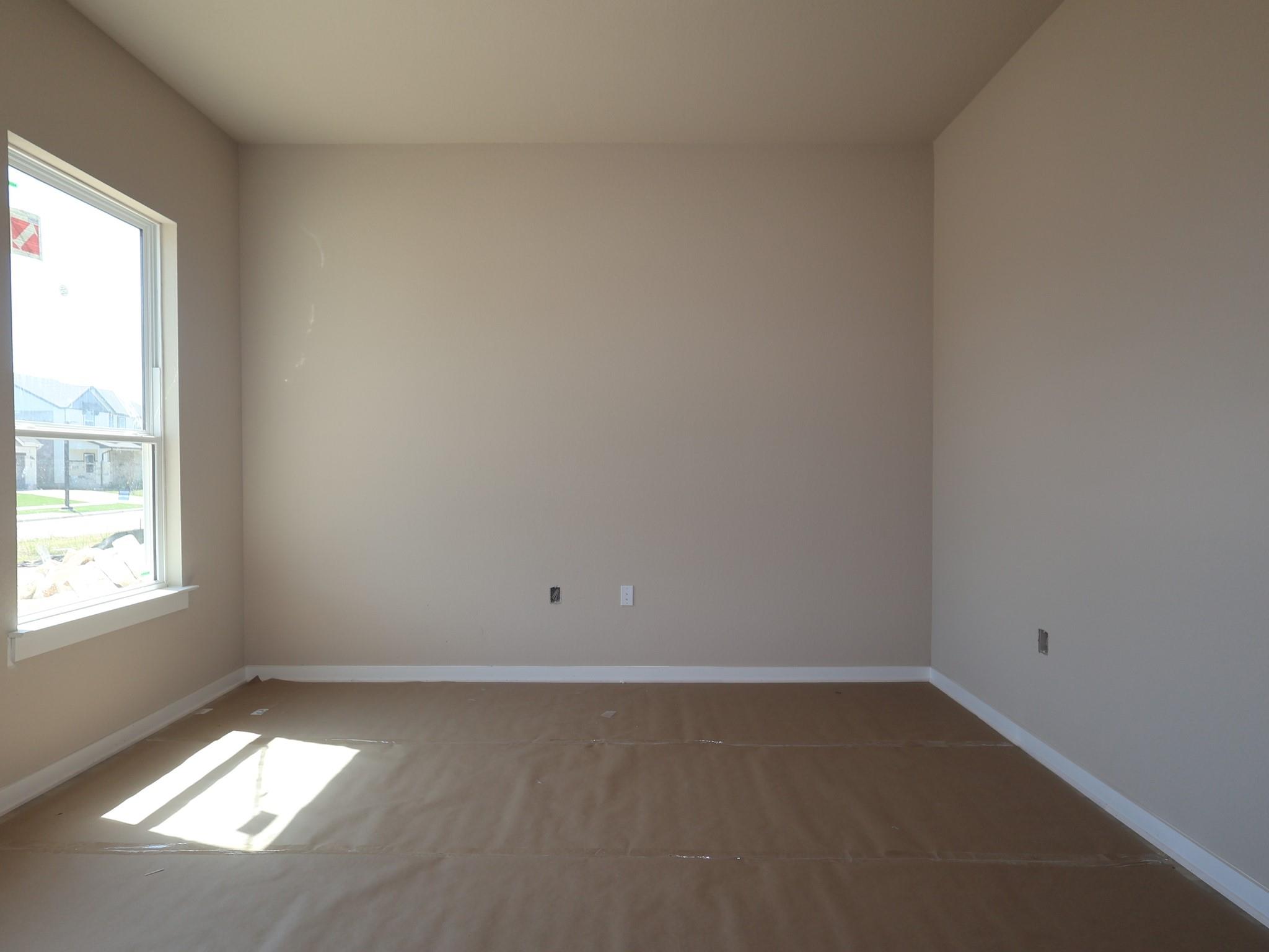 Home photo 11