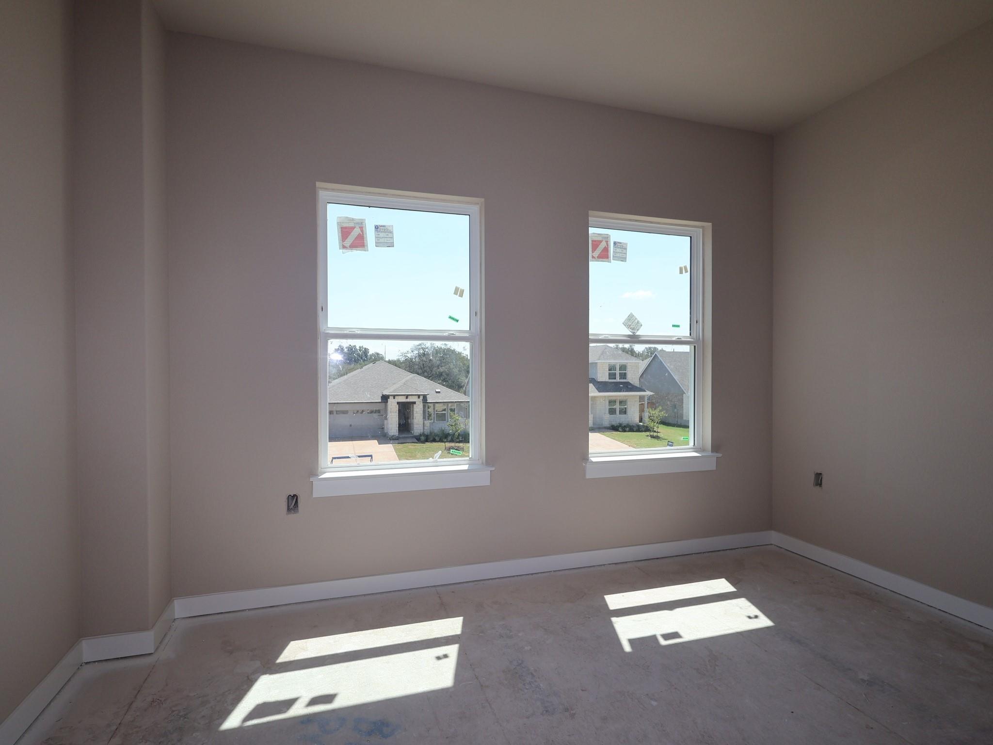 Home photo 13