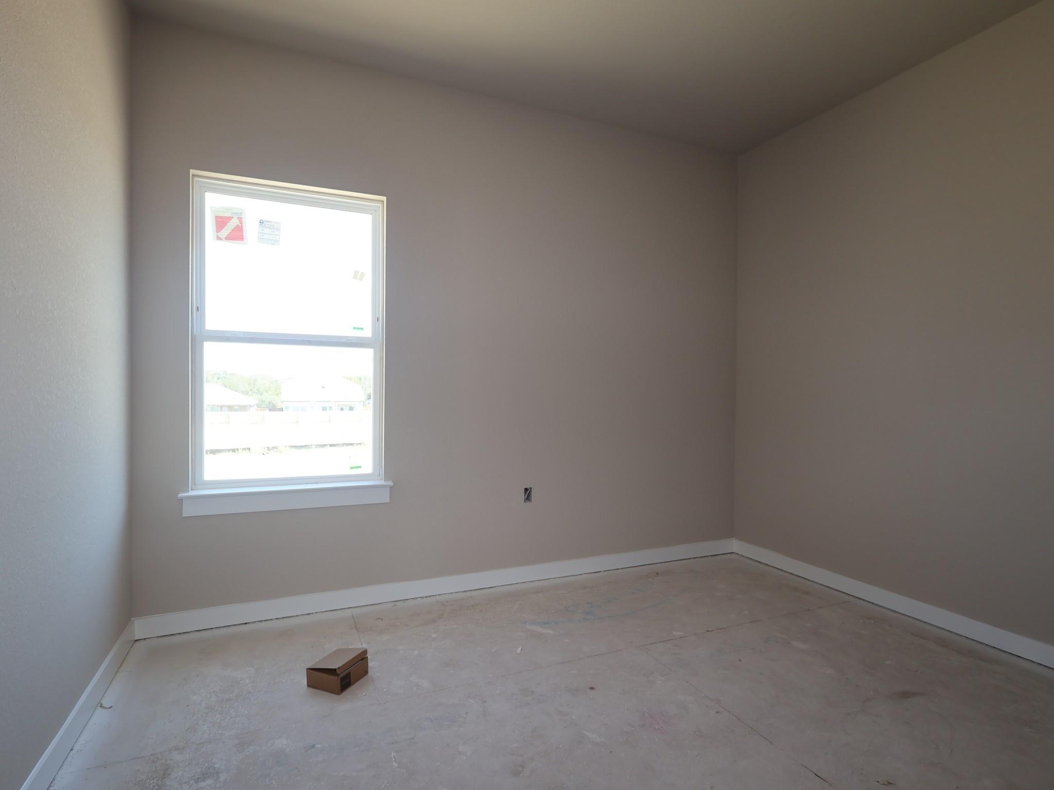 Home photo 14