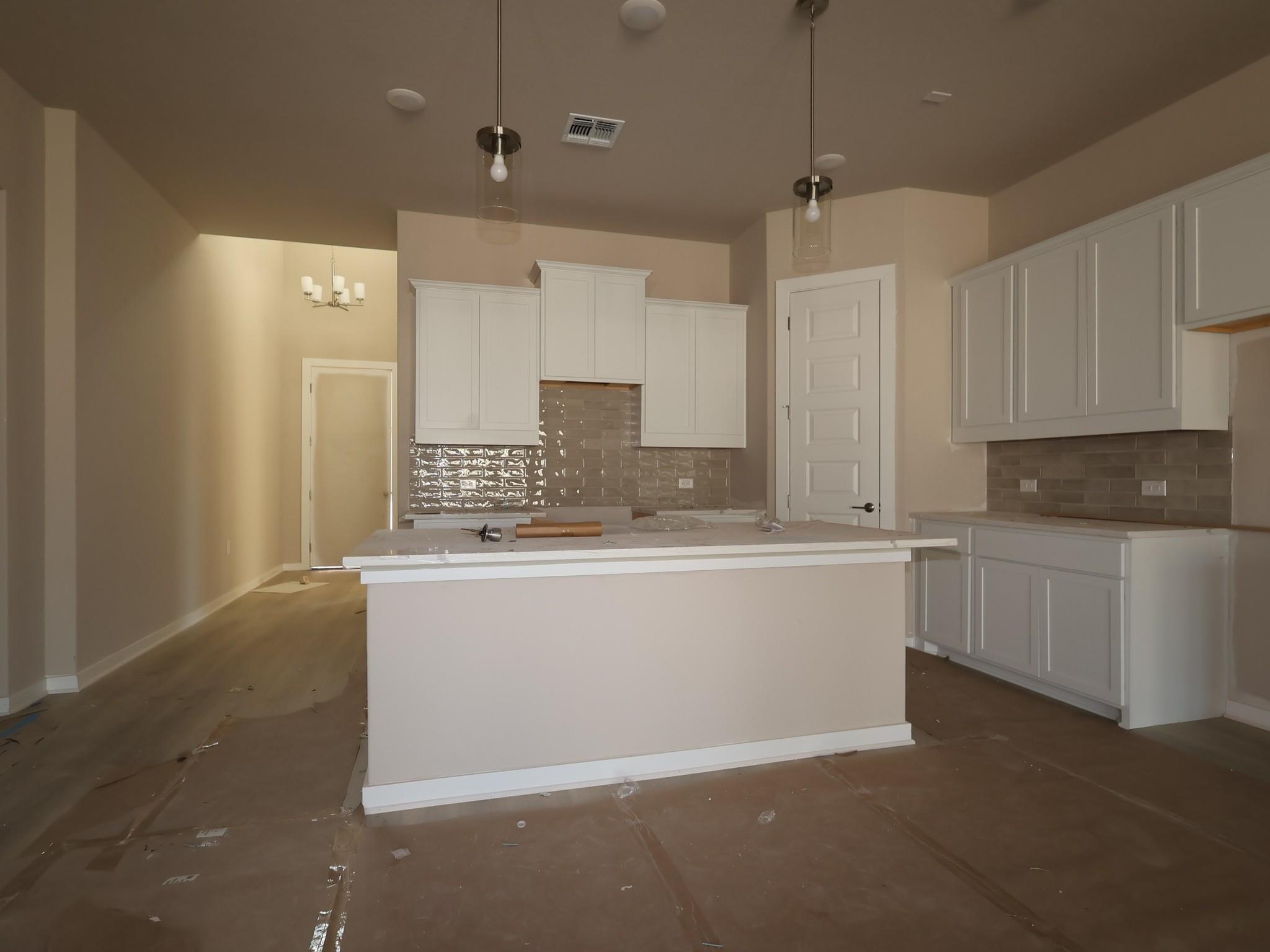 Home photo 3