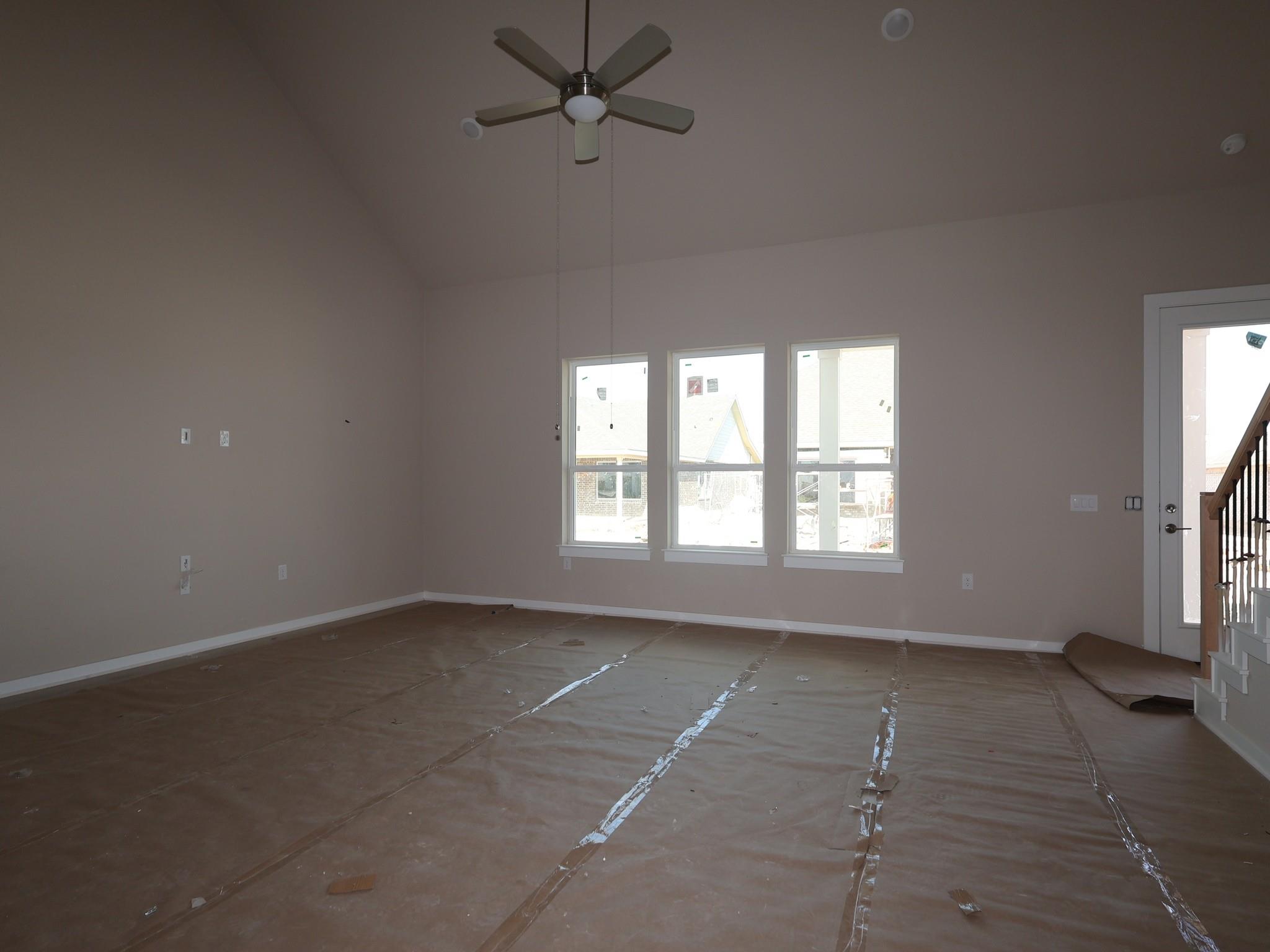 Home photo 4