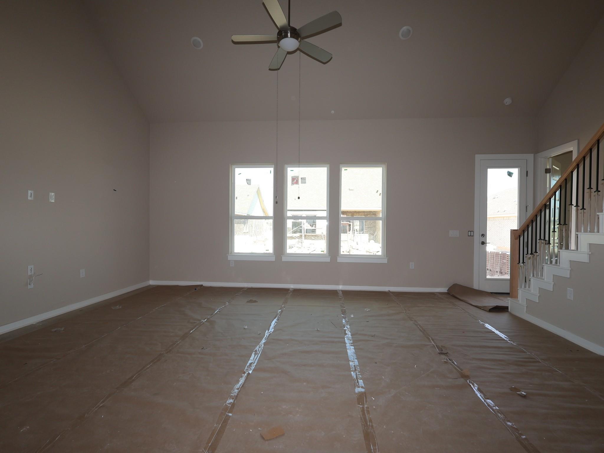 Home photo 5