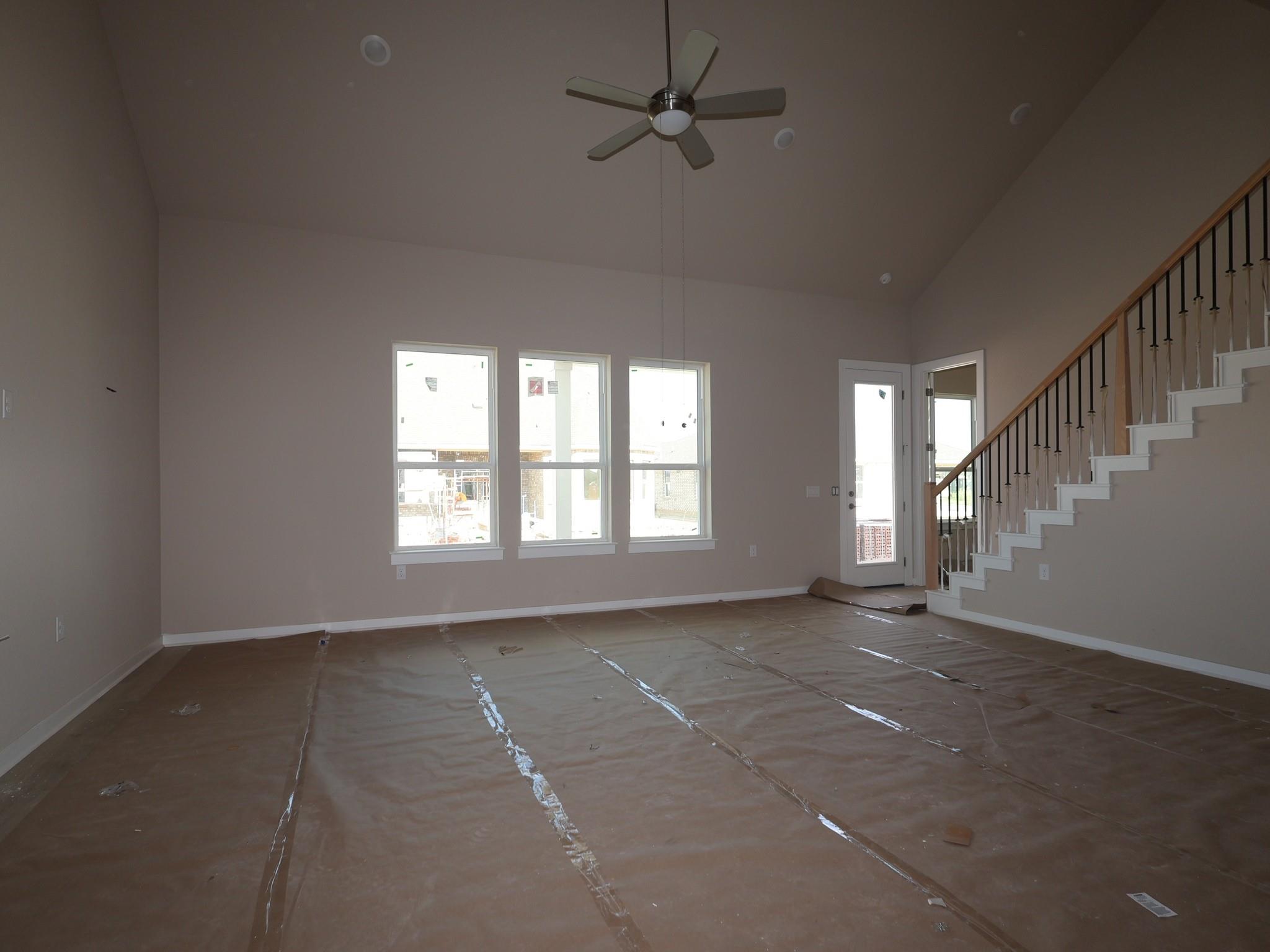Home photo 6