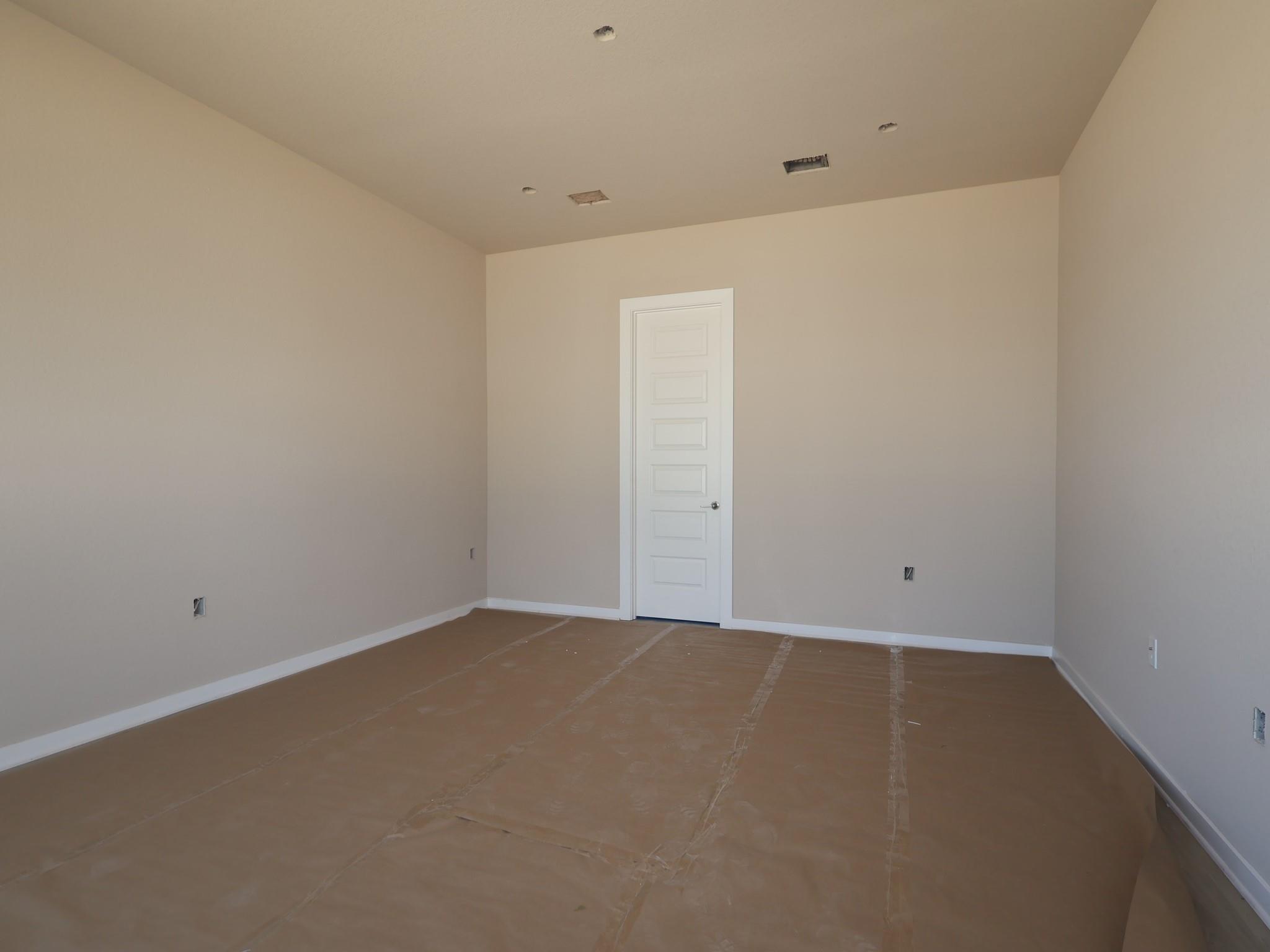 Home photo 7