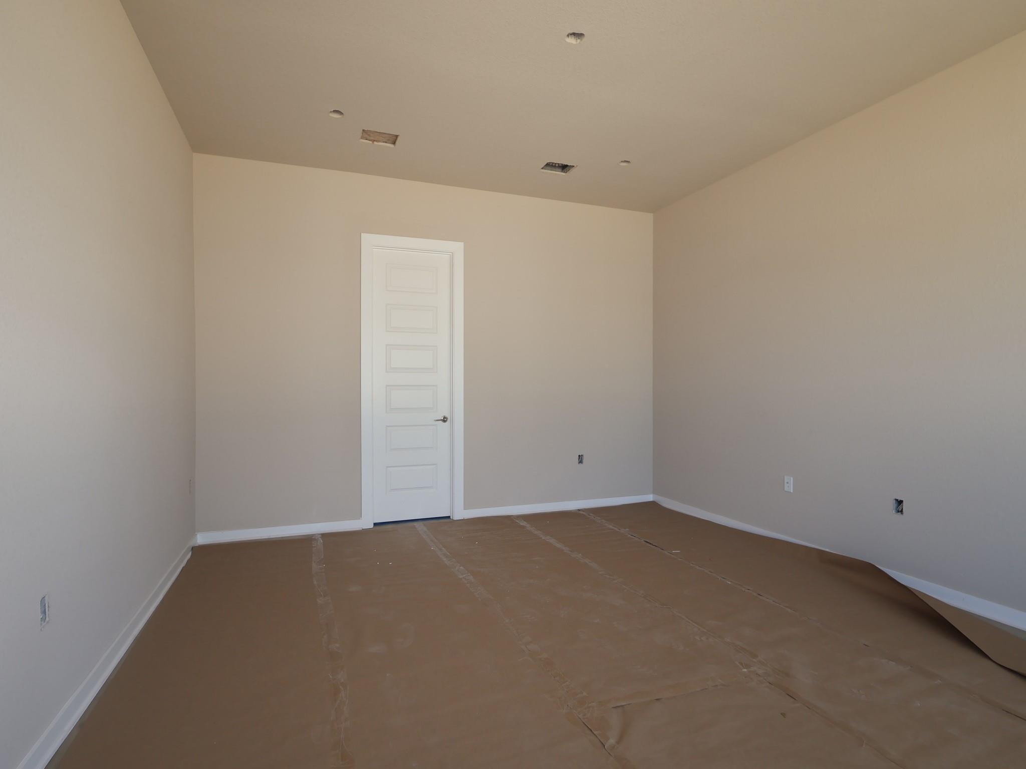Home photo 8