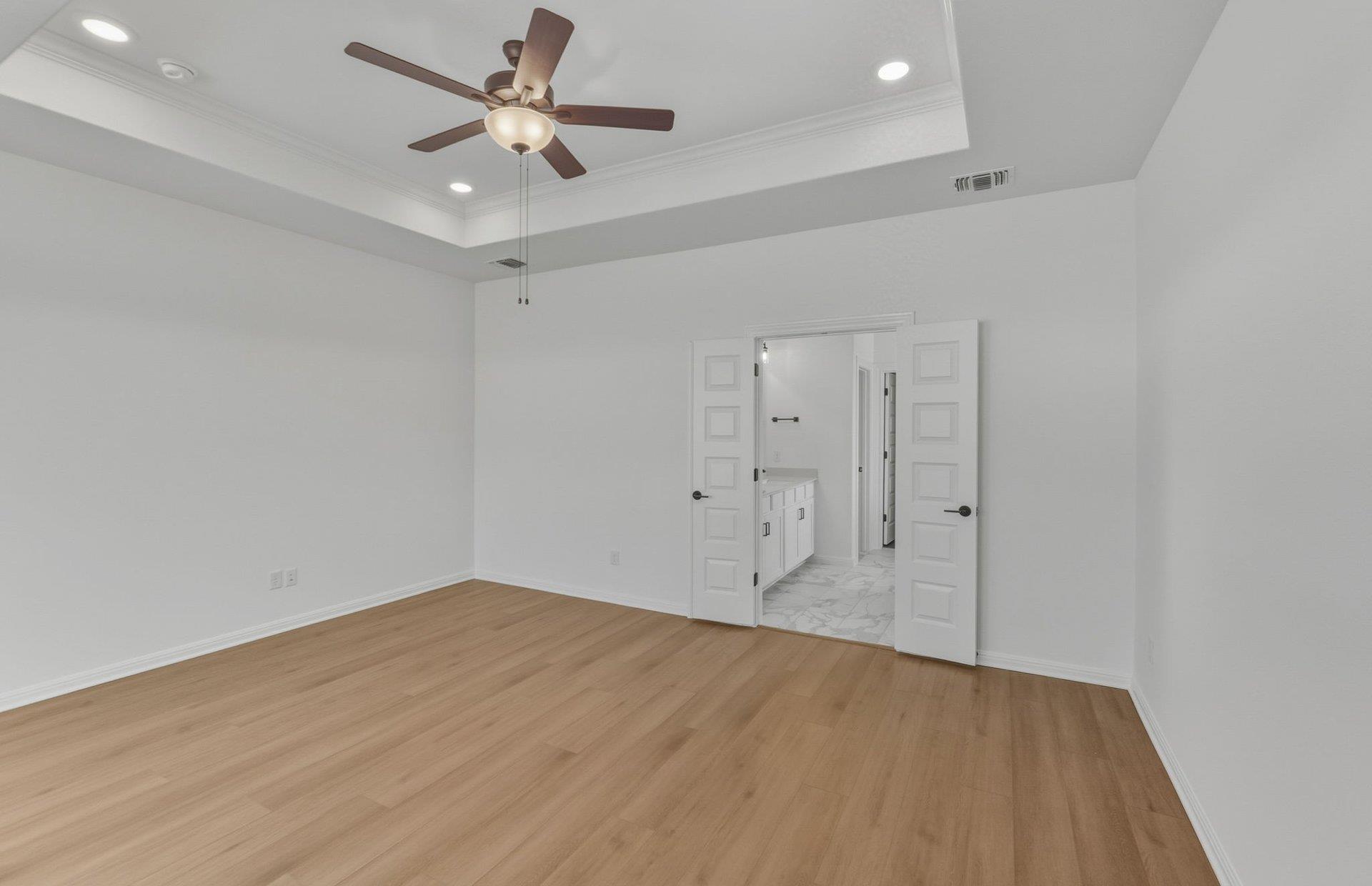 Home photo 11