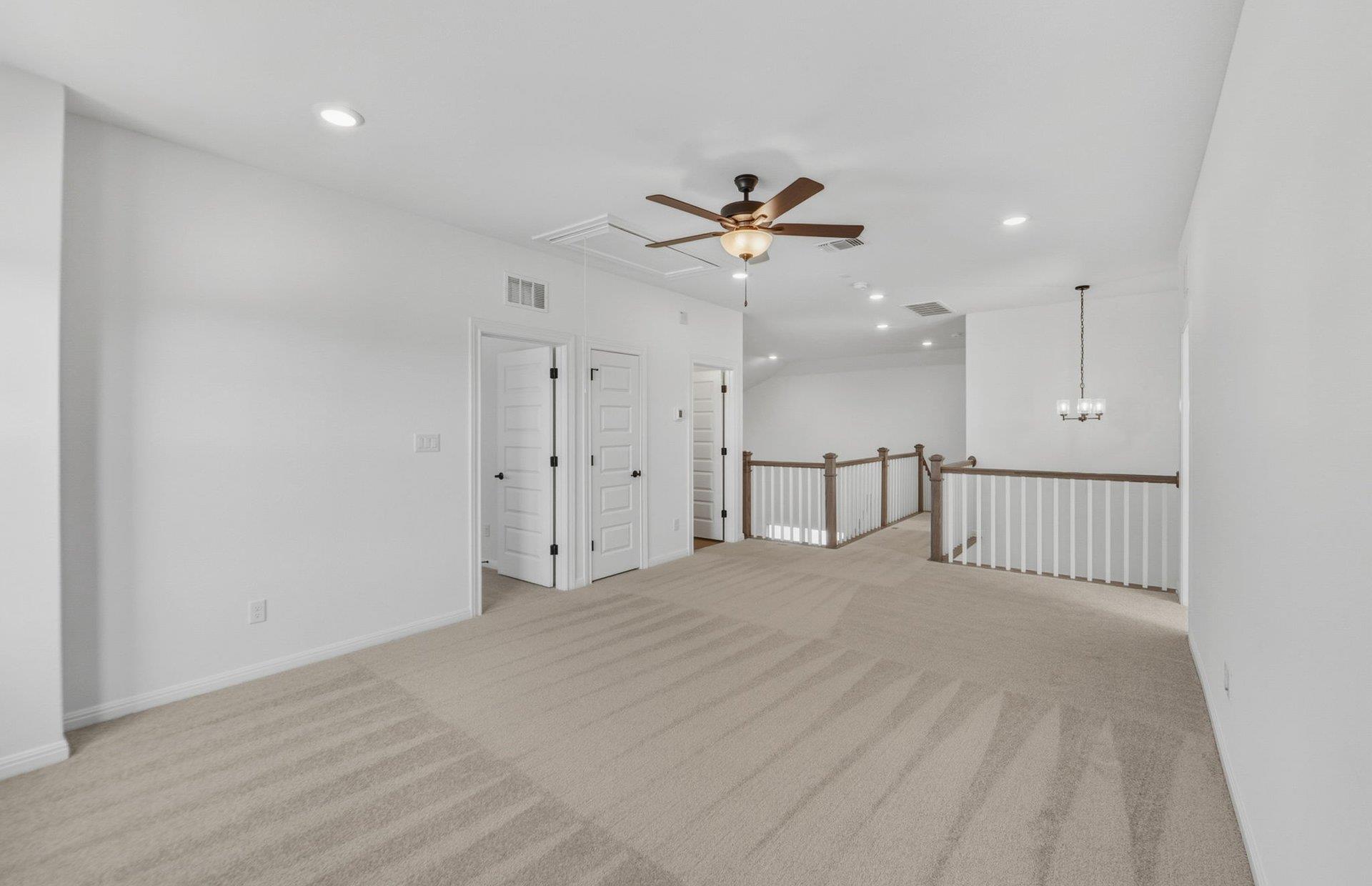 Home photo 18