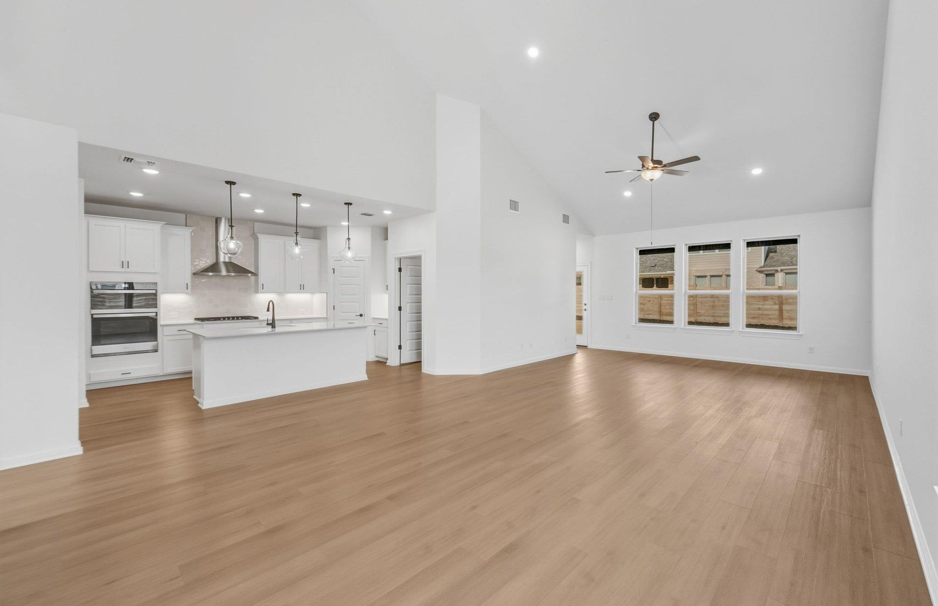 Home photo 4