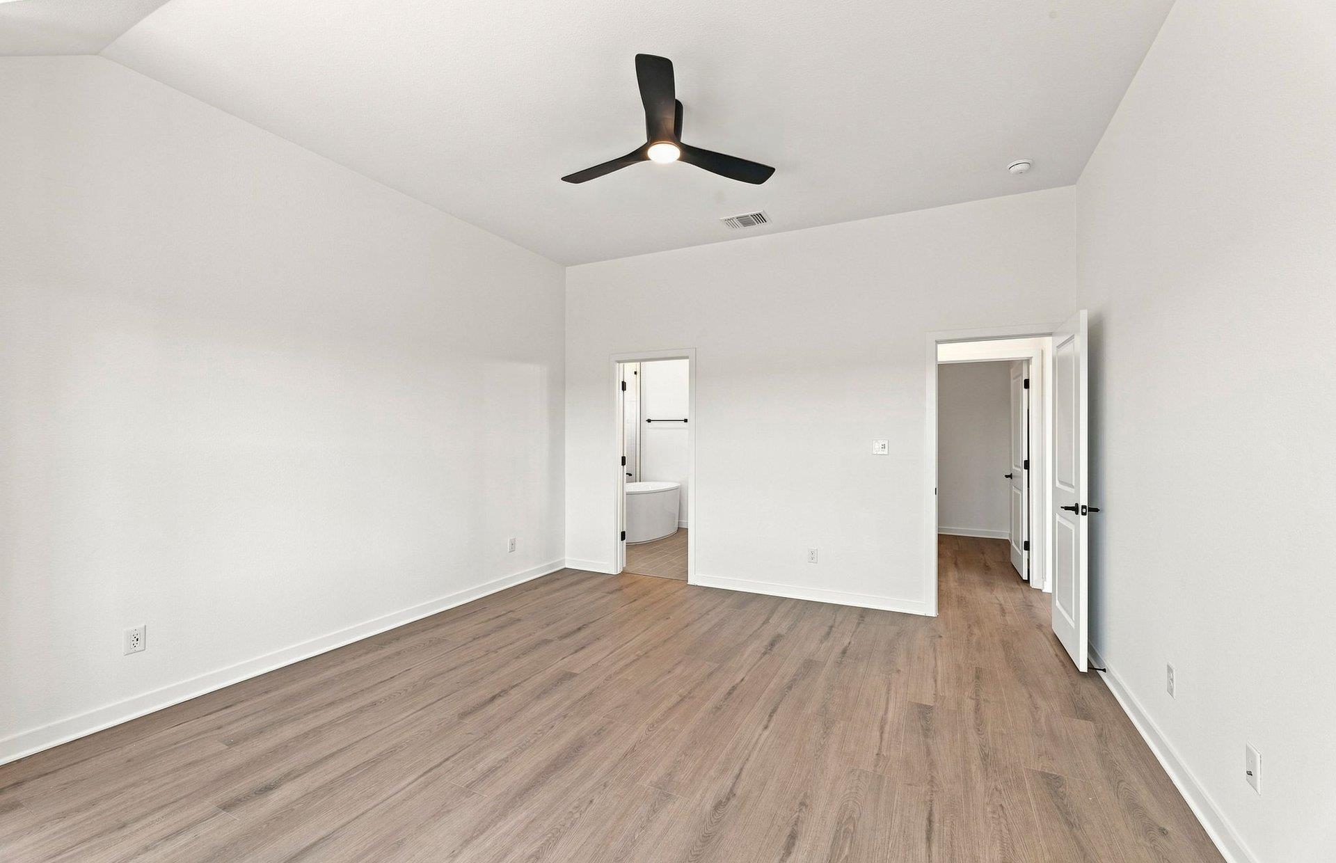 Home photo 12