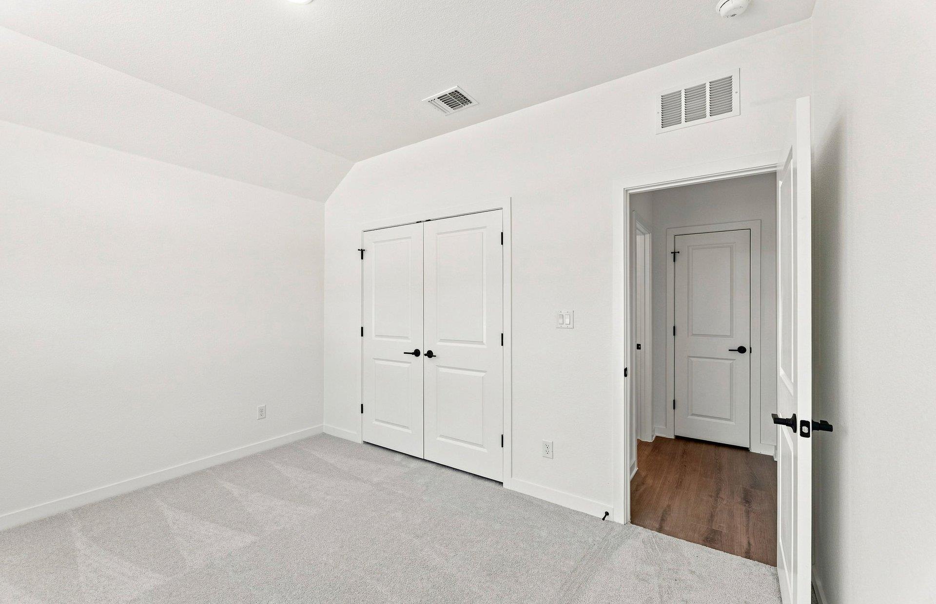Home photo 15