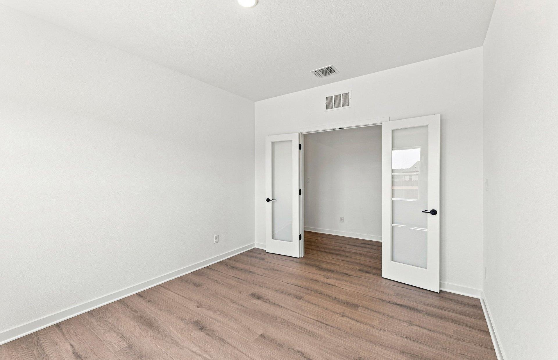 Home photo 18