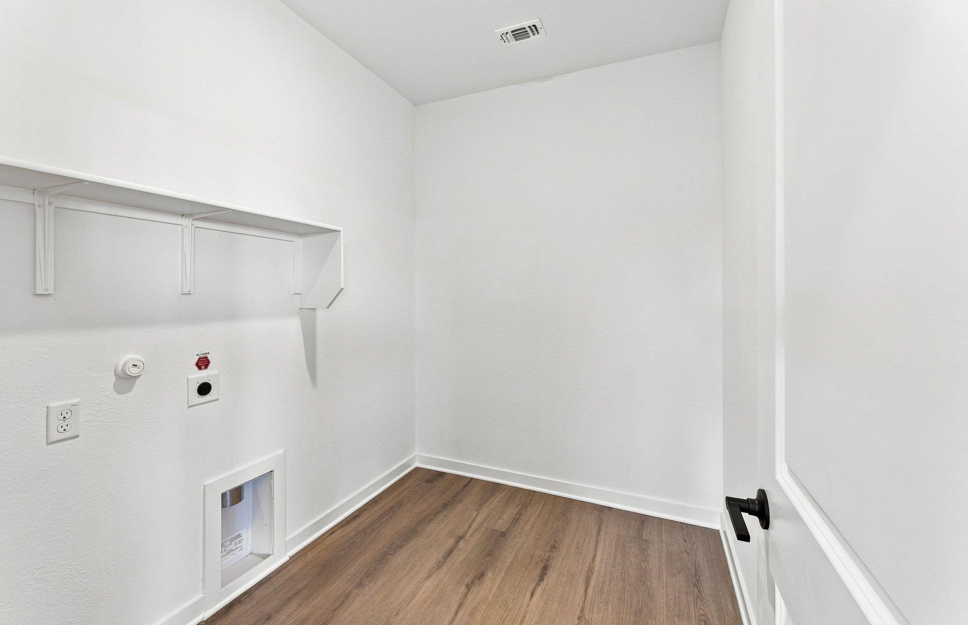 Home photo 19