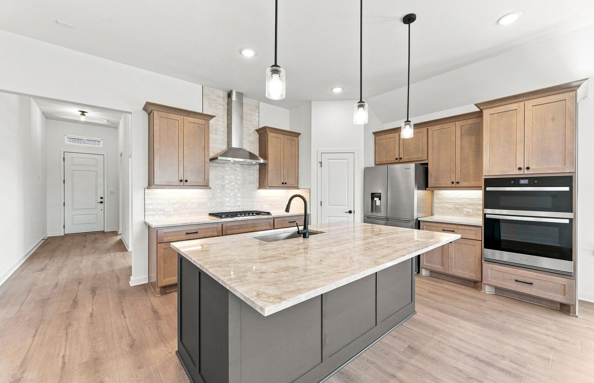 Home photo 3