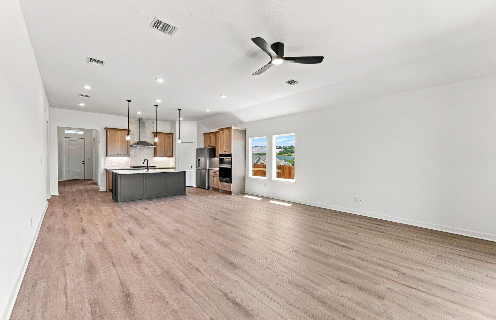 Home photo 5