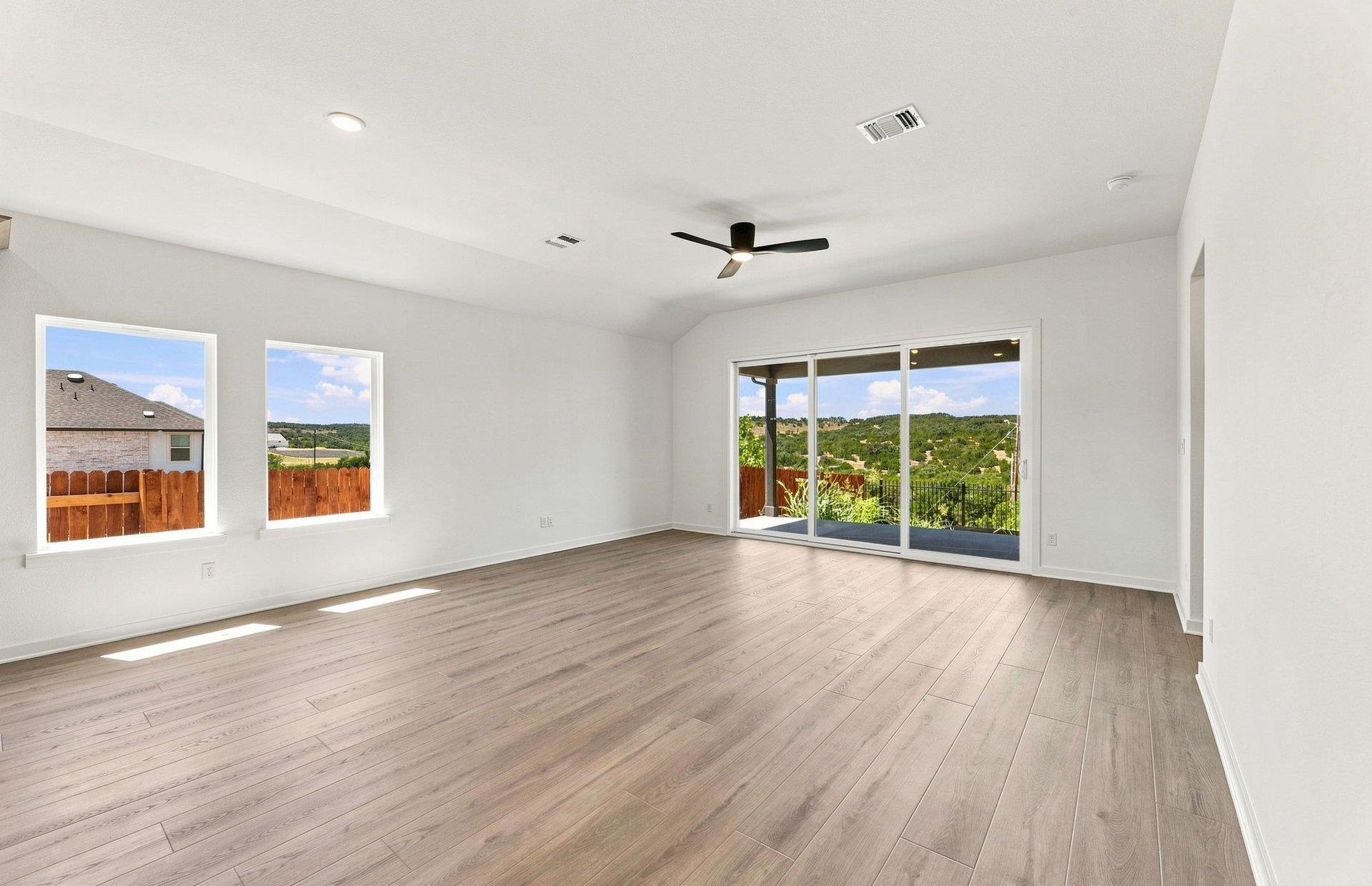 Home photo 6