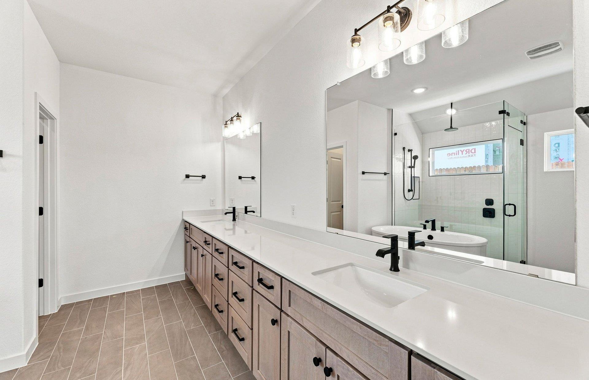 Home photo 7