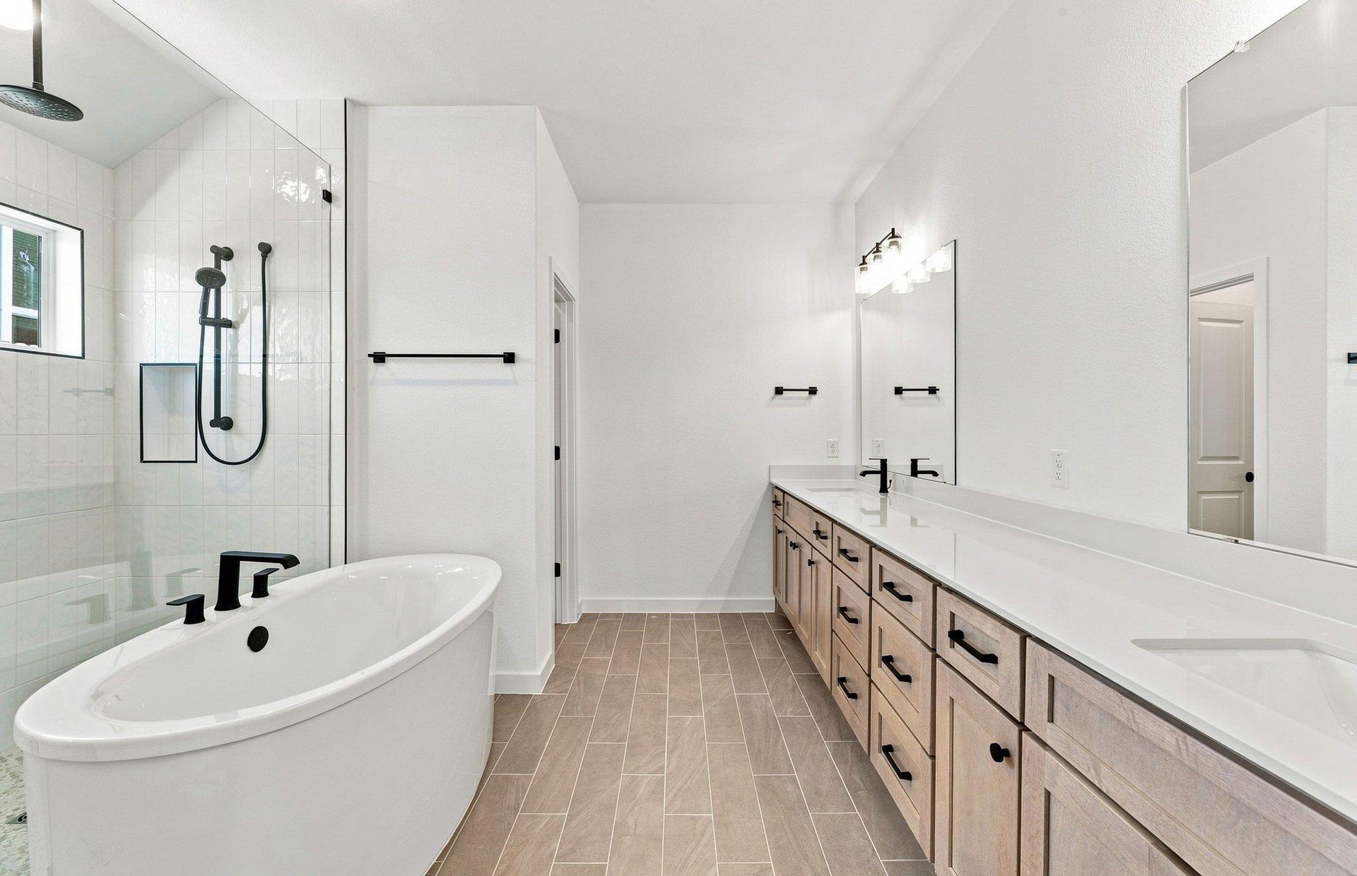Home photo 9