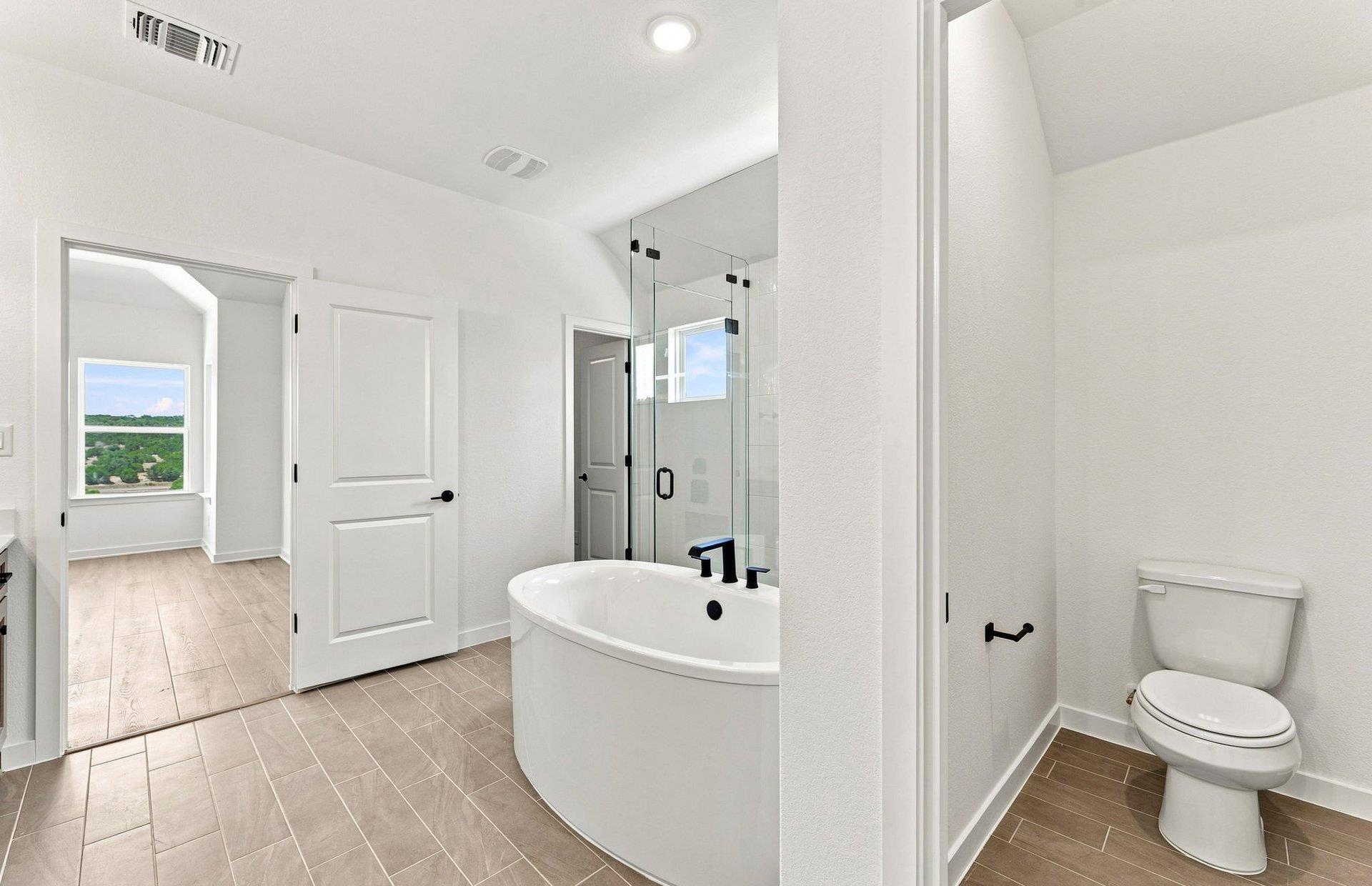 Home photo 10