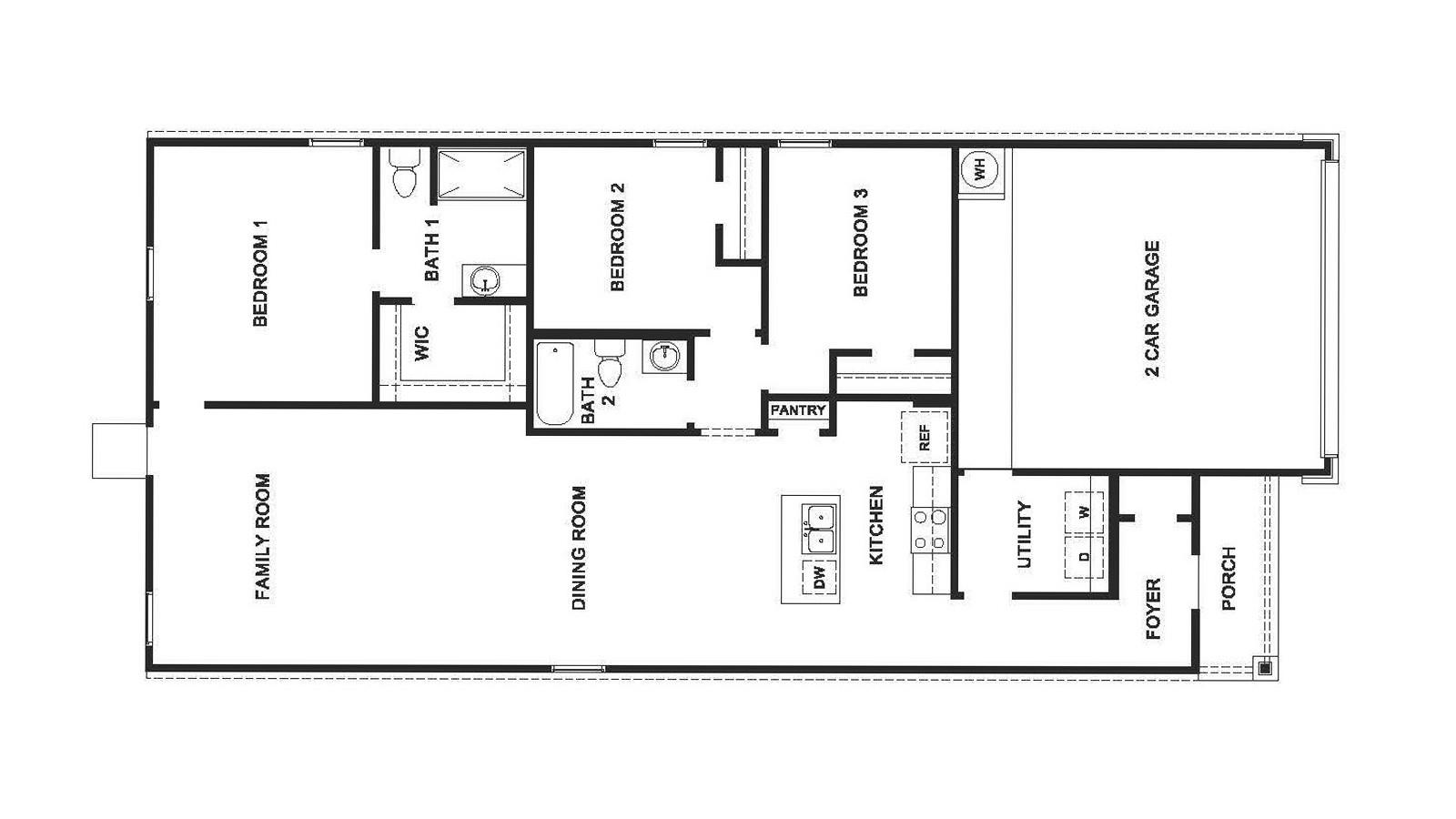 Home photo 2