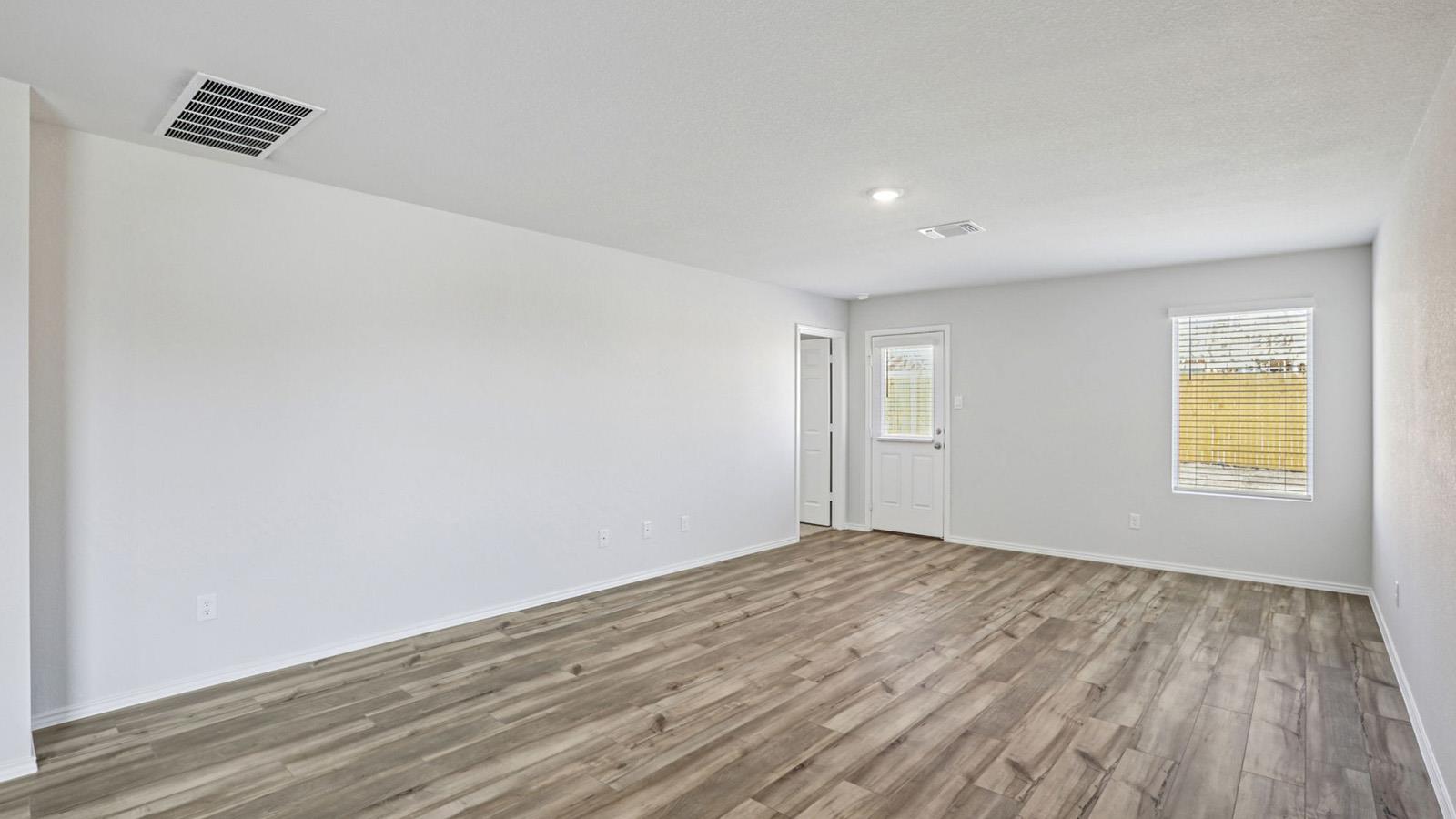 Home photo 13