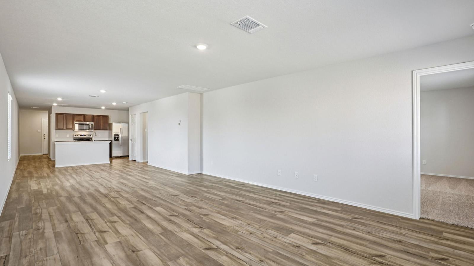 Home photo 15