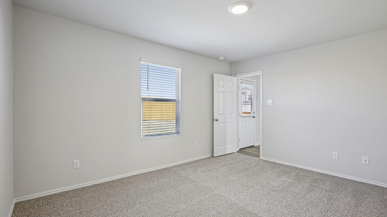 Home photo 16