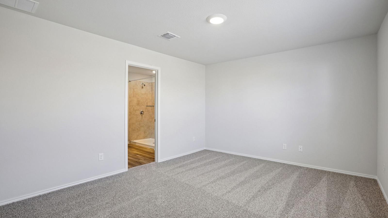 Home photo 19