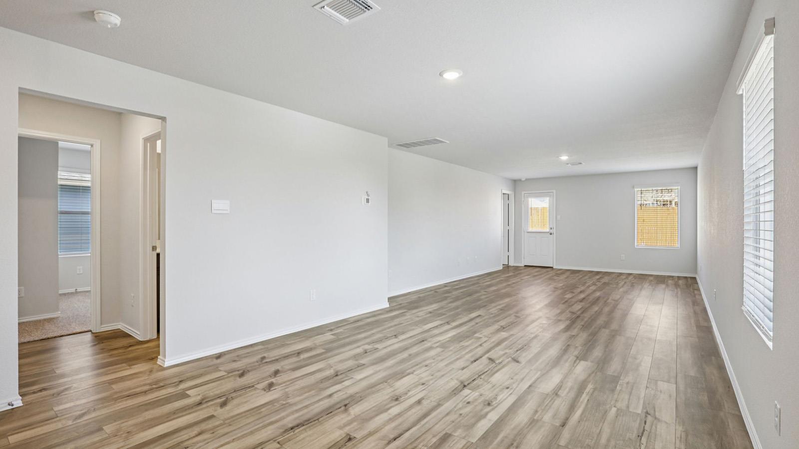 Home photo 10