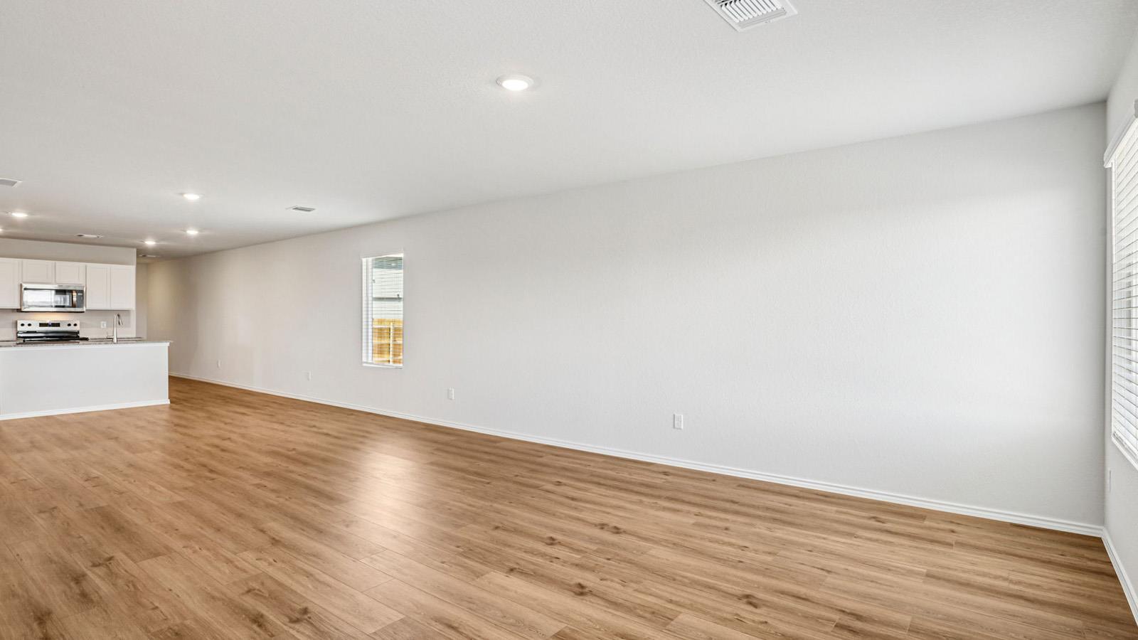 Home photo 12