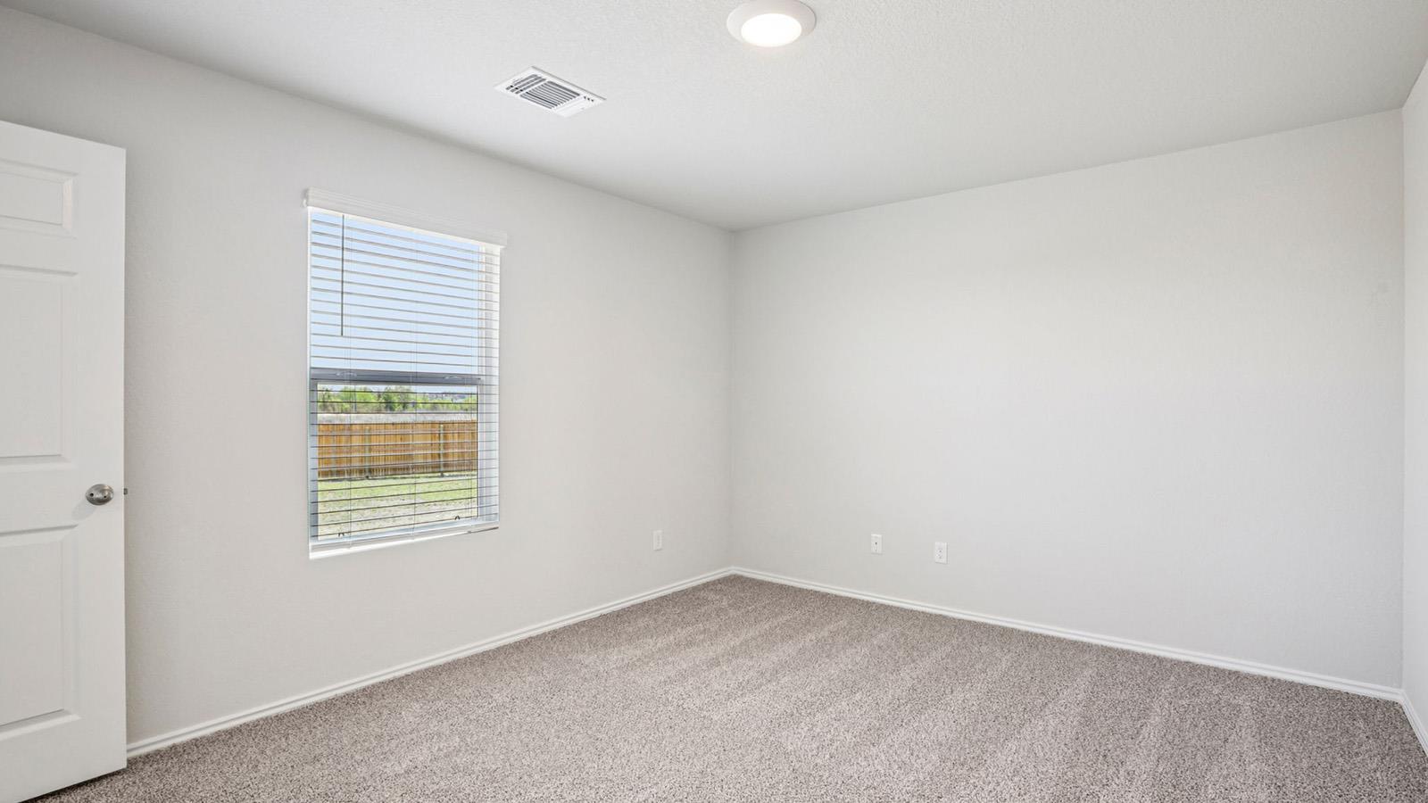 Home photo 17