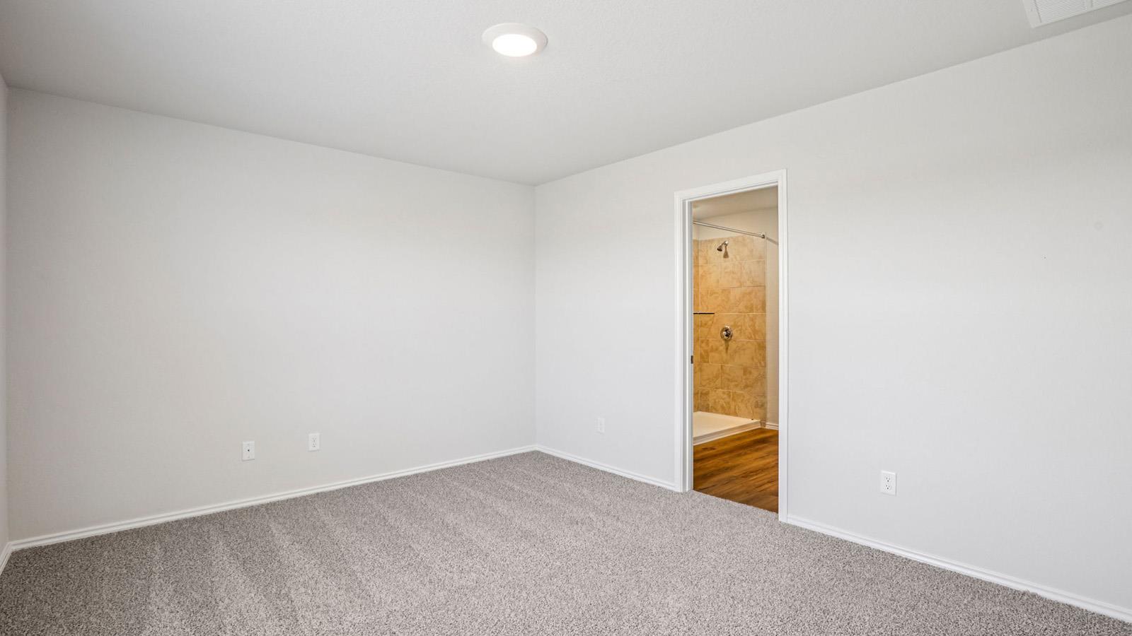 Home photo 19