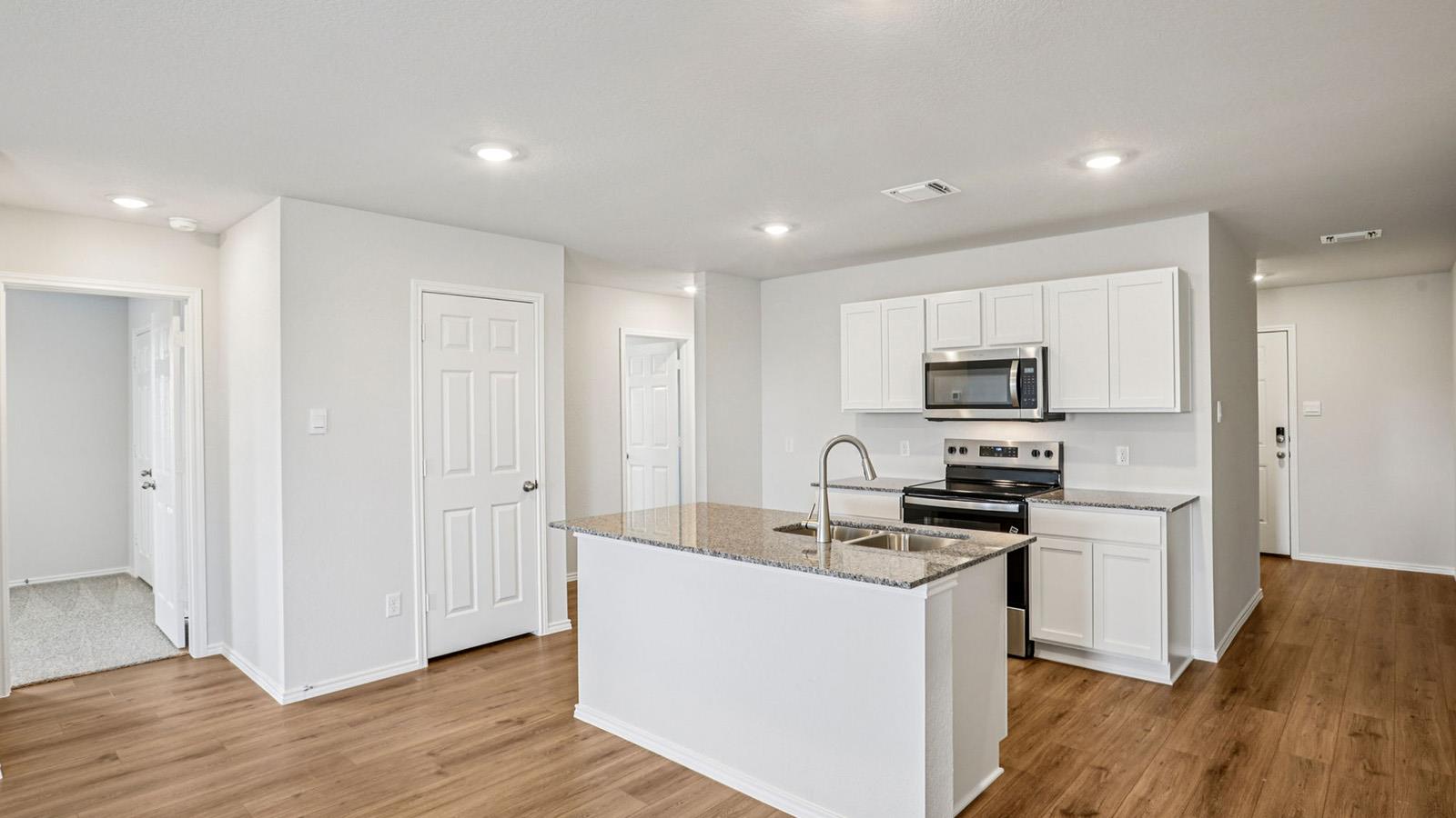 Home photo 3