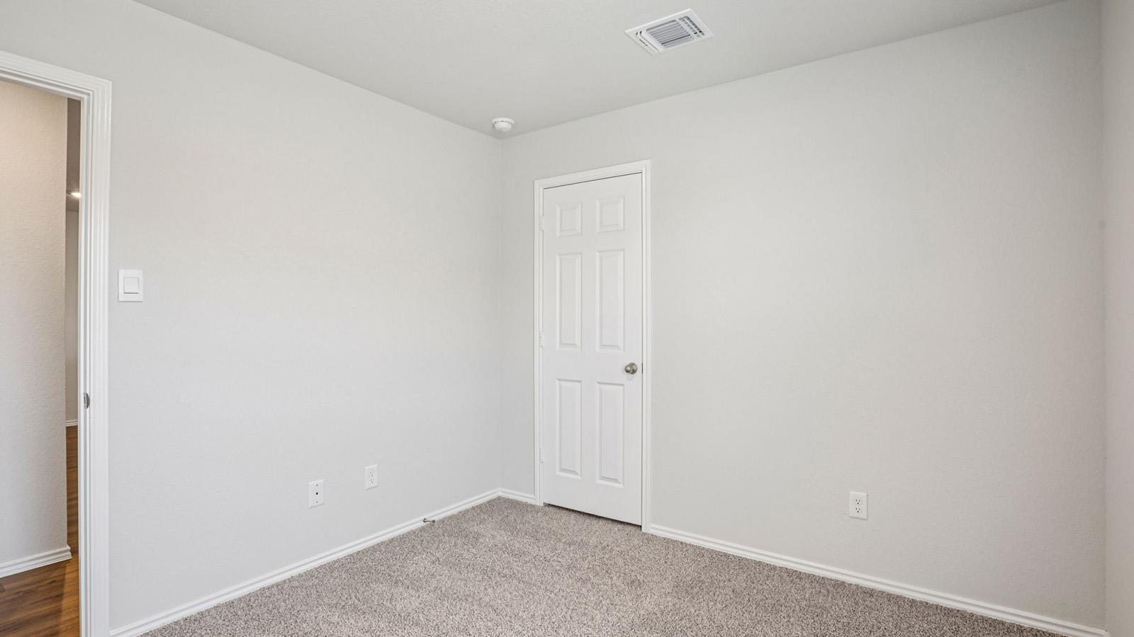 Home photo 23