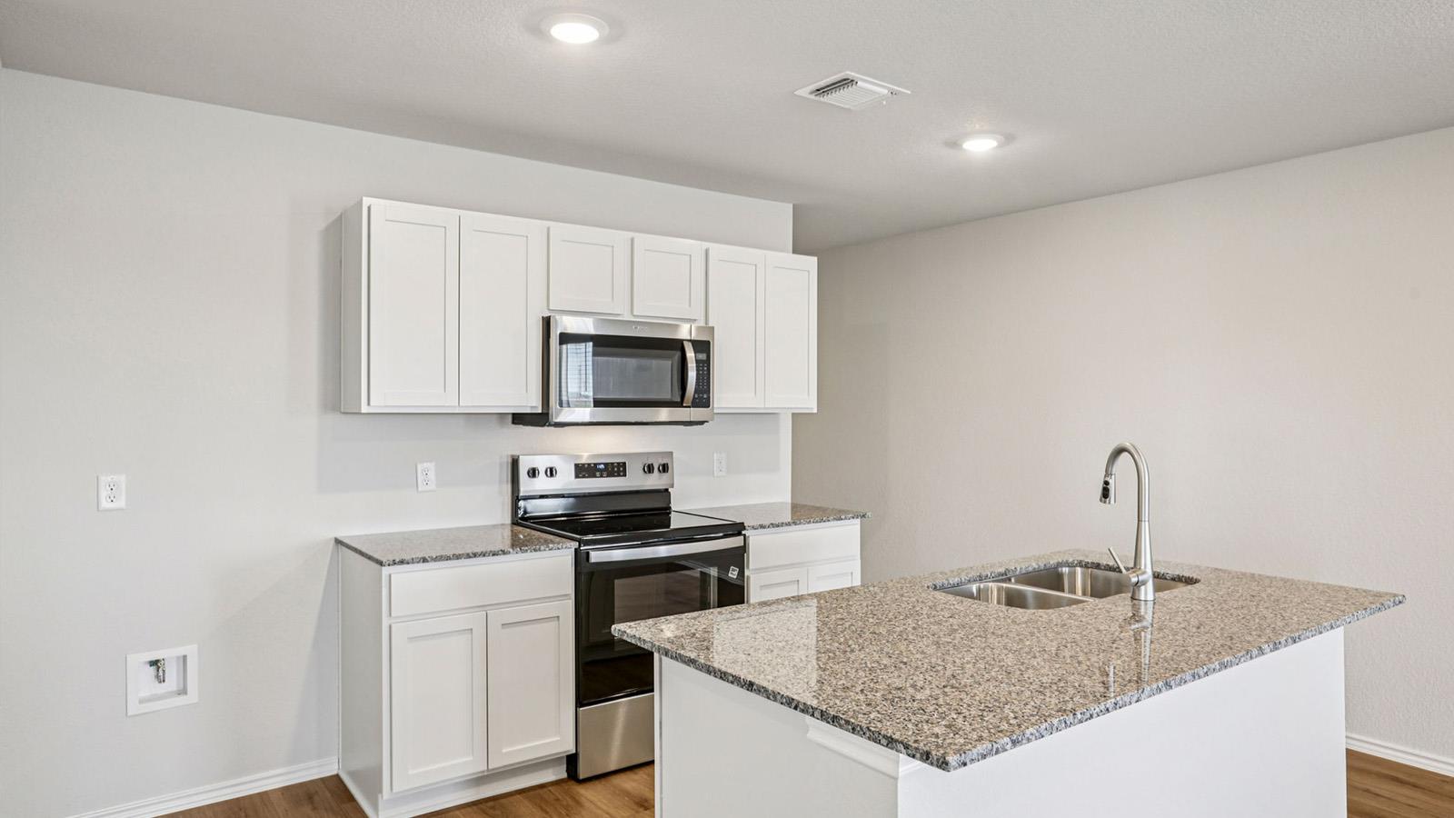 Home photo 4