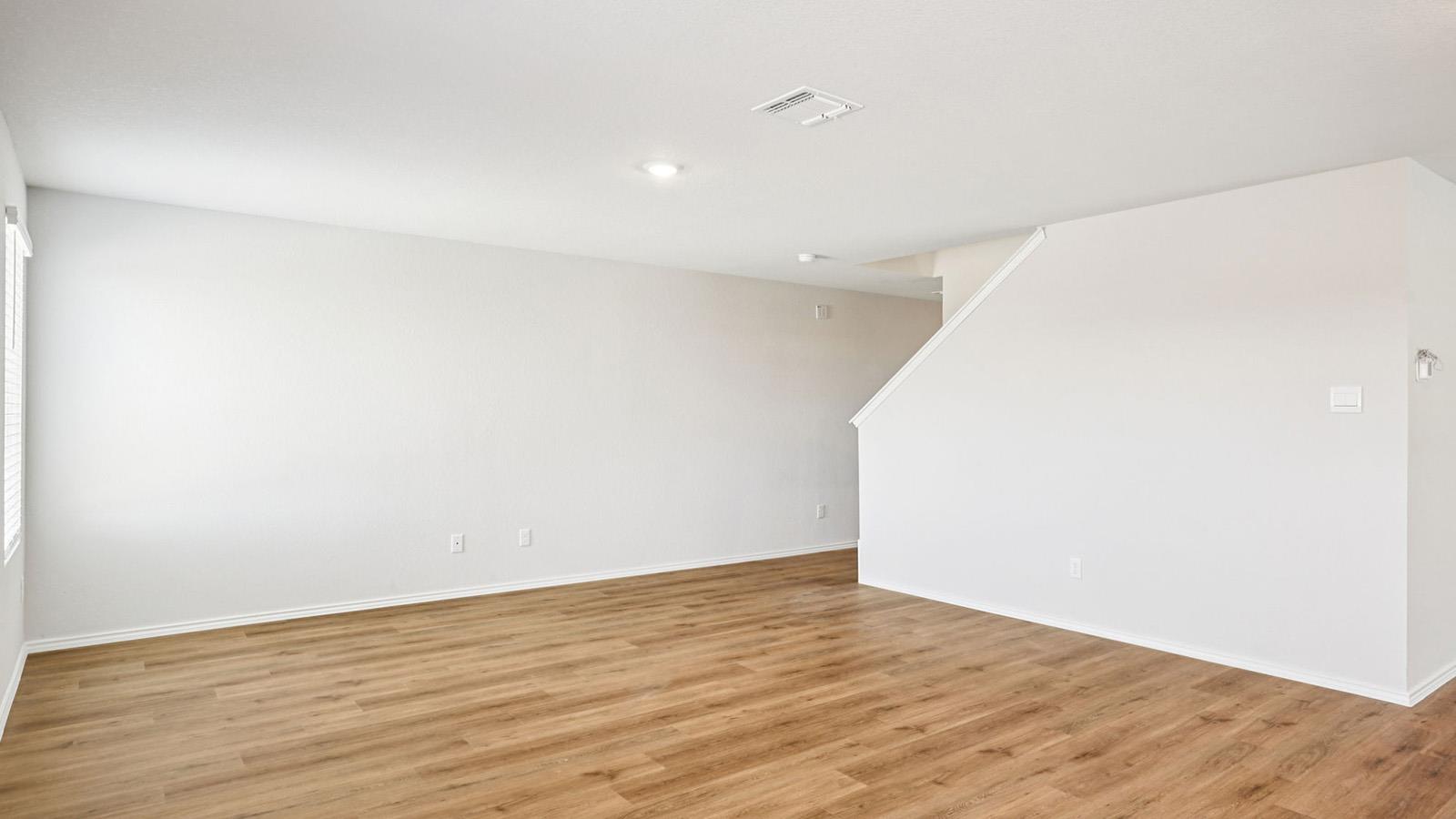 Home photo 12