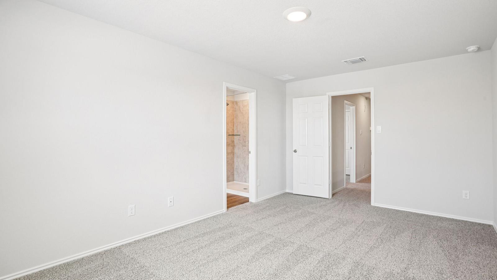 Home photo 16