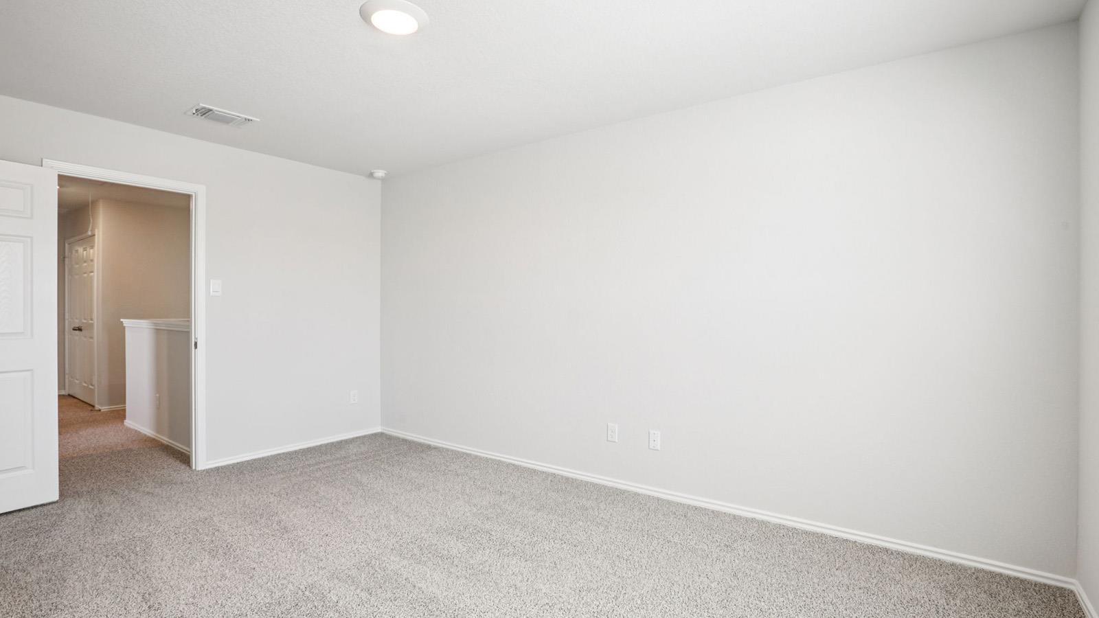 Home photo 17