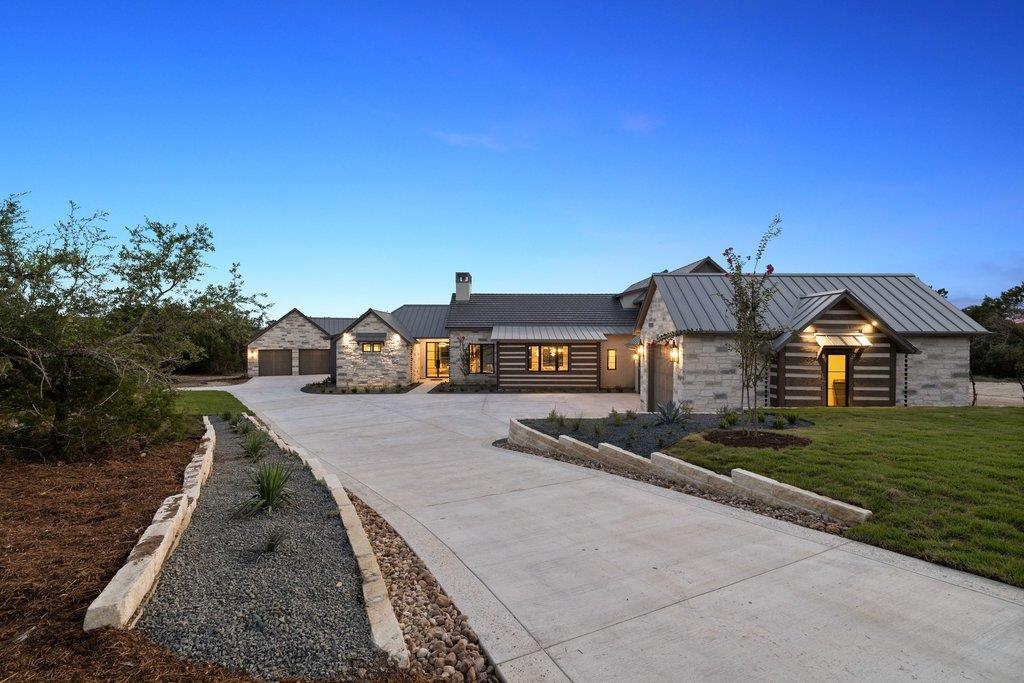 Home photo 4