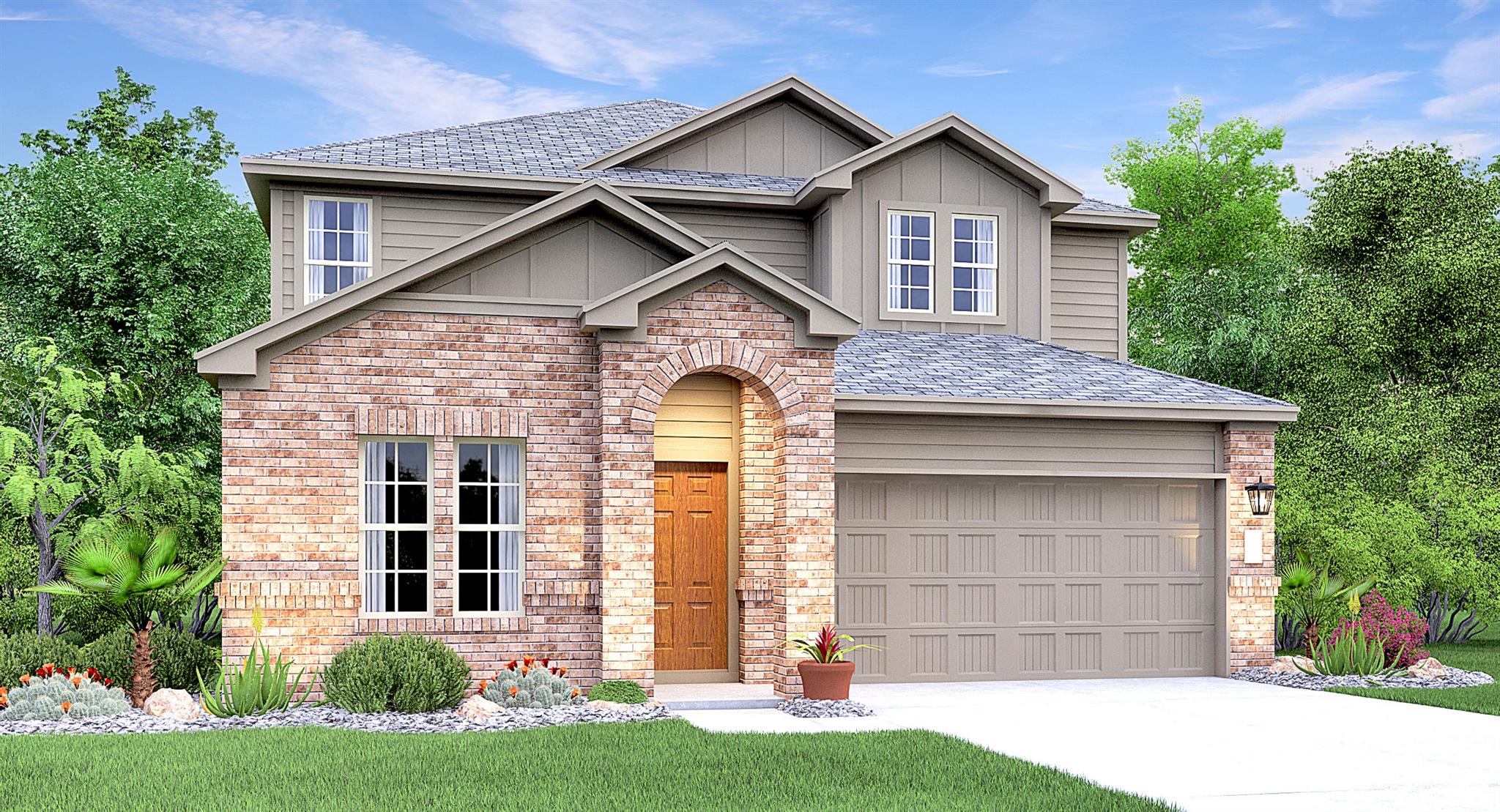 185  PARSONS None in Kyle