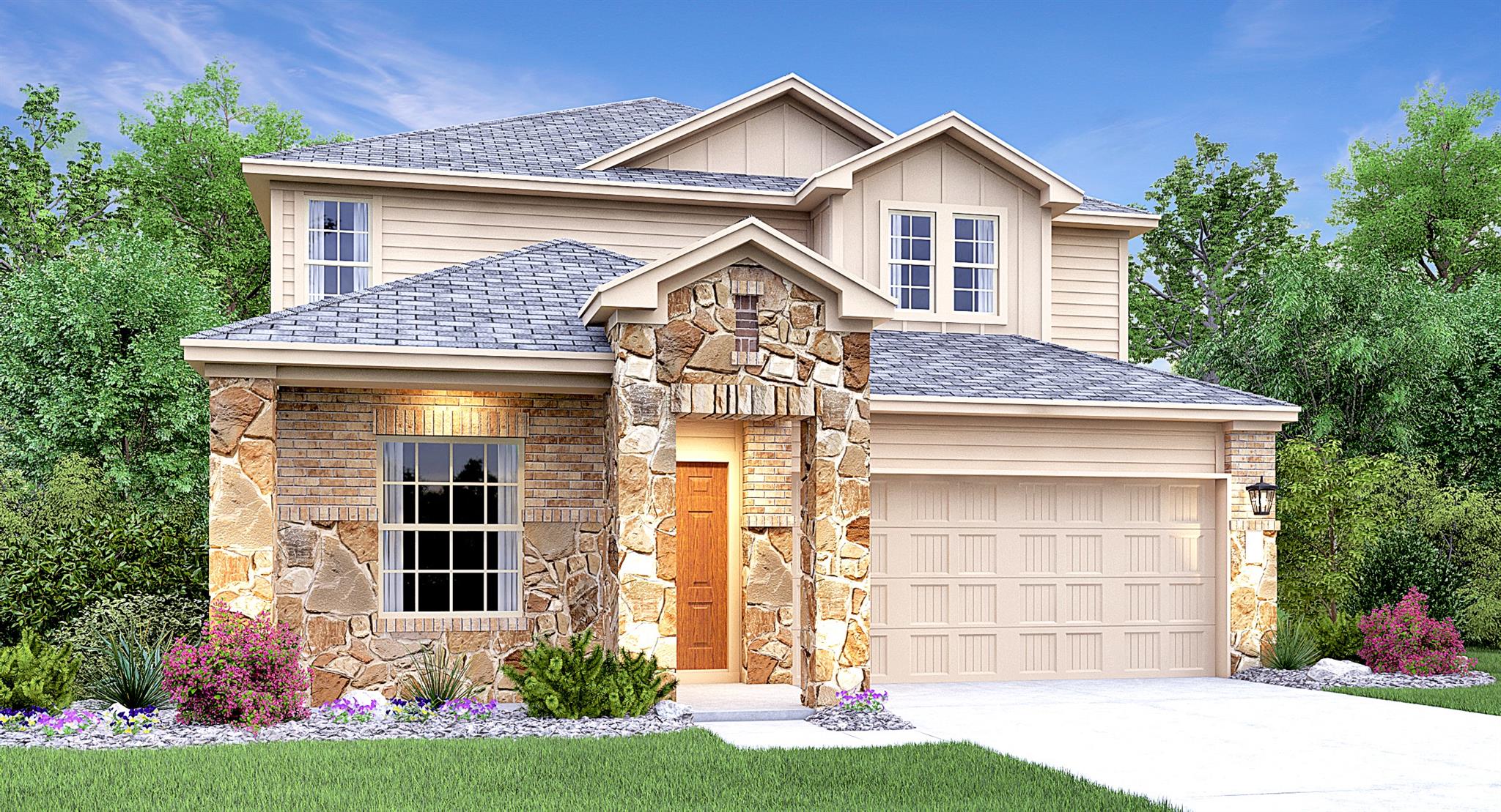 Home photo 2