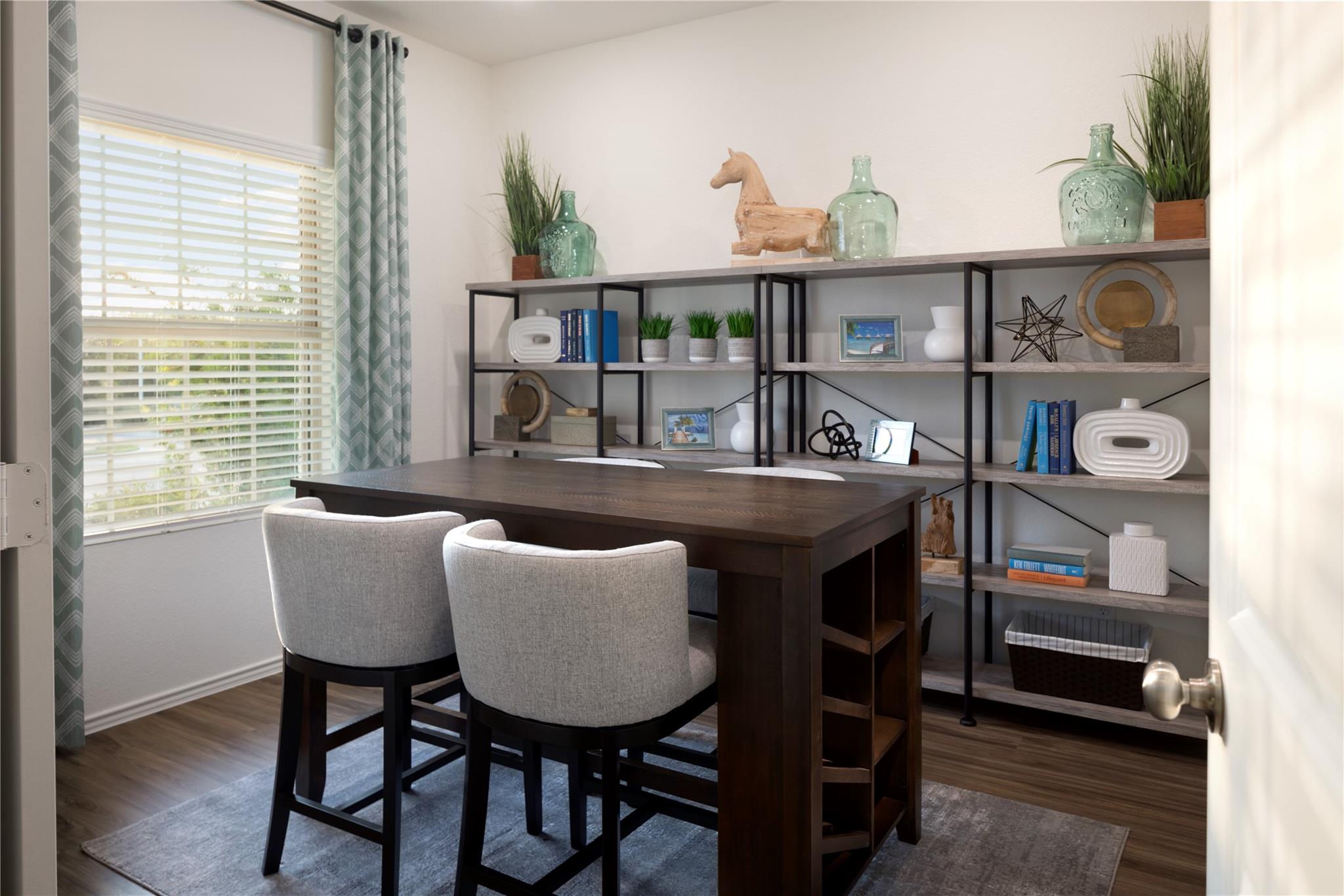 Home photo 9