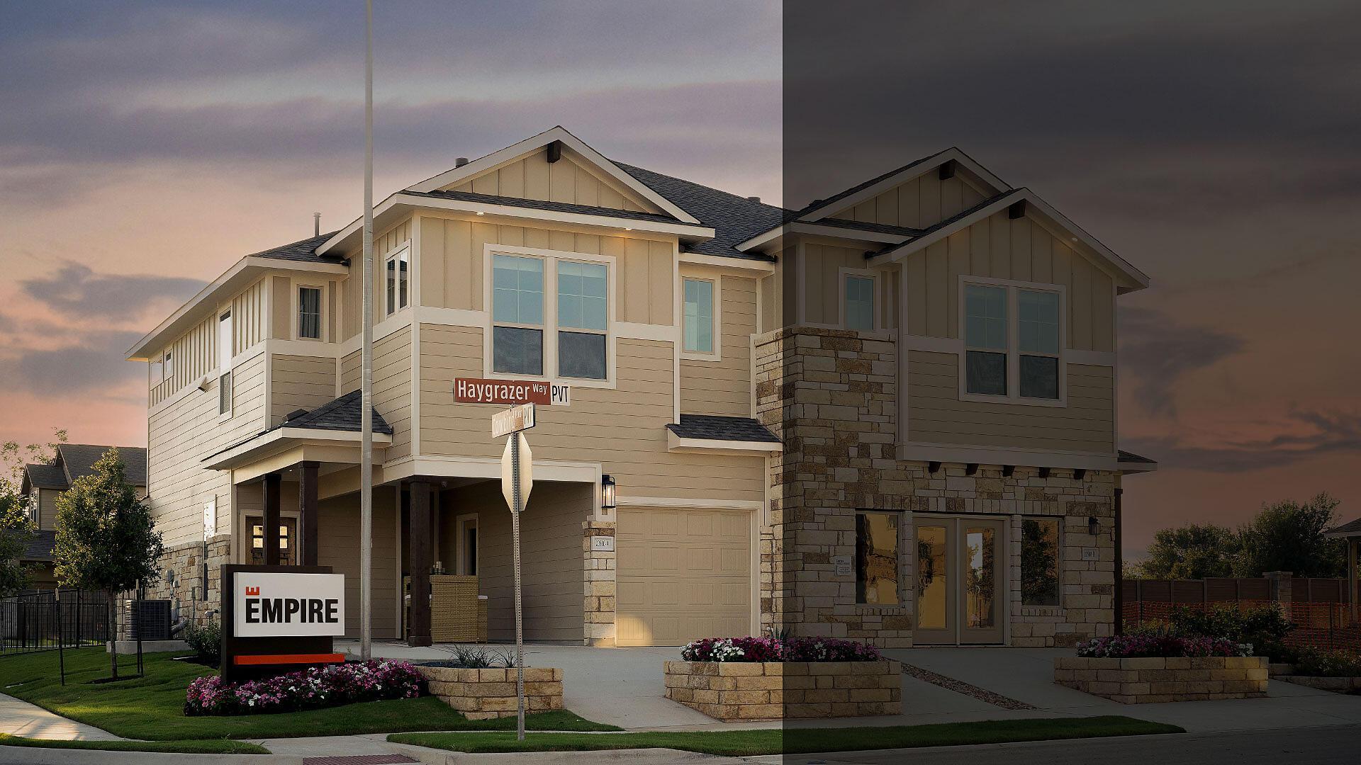 2211A  Cornfield Dr in Pflugerville