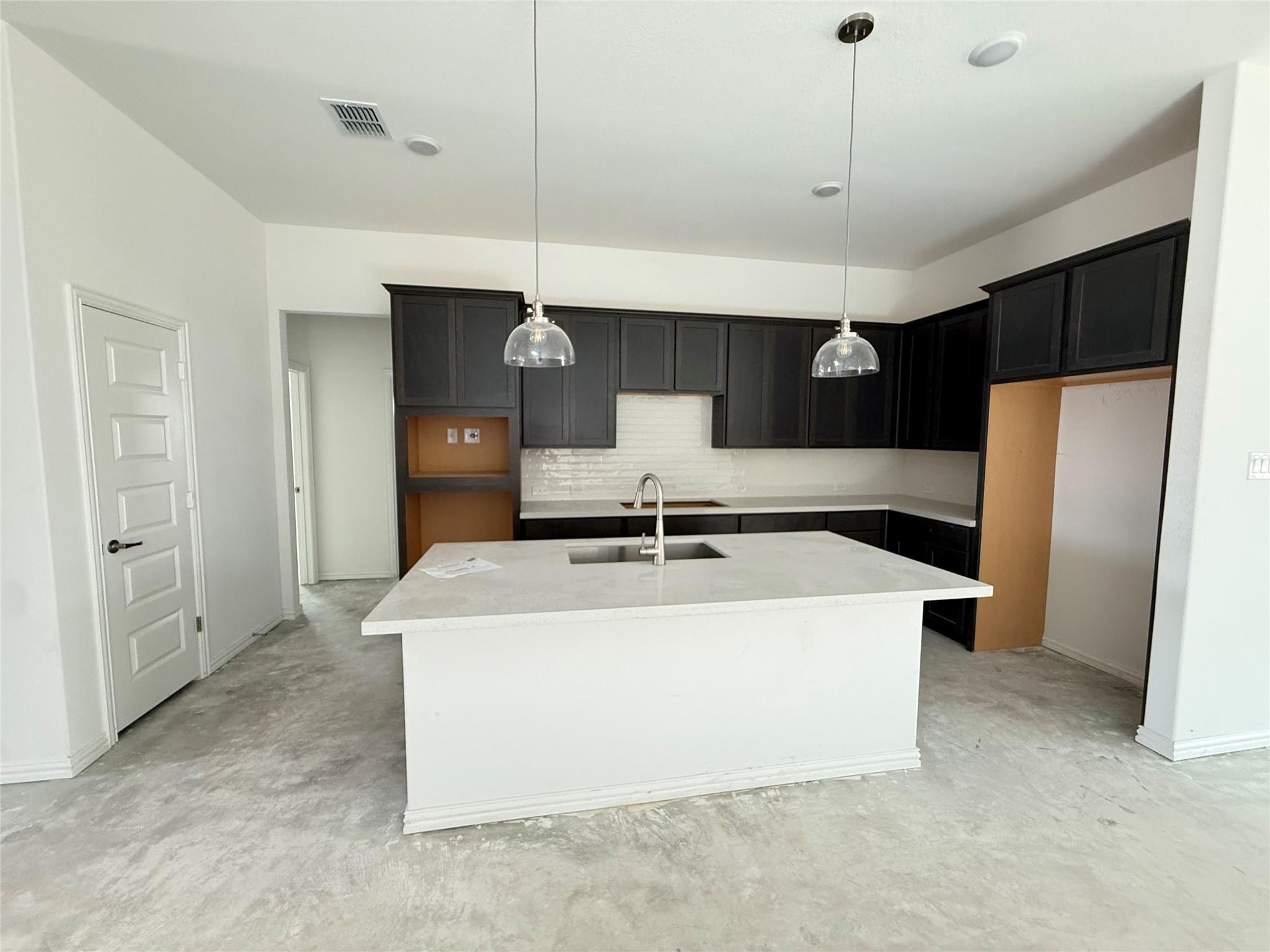 Home photo 3